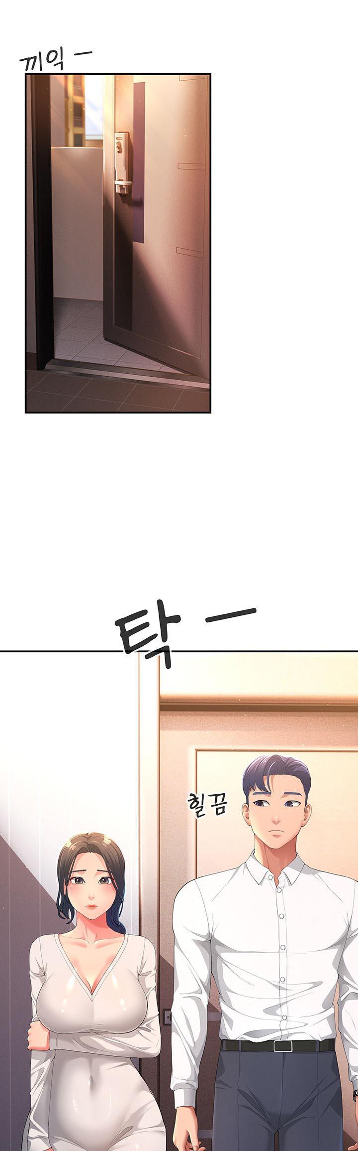 Doujin-Lc- อ่าน โดจิน มังฮวา เกาหลี ญี่ปุ่น จีน แปลไทย Mother-In-Law Bends to My Will ตอนที่ 1 2 3 4 5 6 7 8 9 10 11 12 13 14 ฟรี ไม่มีโฆษณา อ่าน โดจิน Manhwa เกาหลี ญี่ปุ่น จีน เรามีครบ คัดมาให้เน้นๆ โดจิน 18+ รับประกันความฟินโดย  Doujin Lc