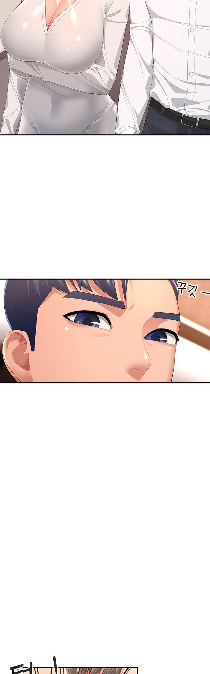 Doujin-Lc- อ่าน โดจิน มังฮวา เกาหลี ญี่ปุ่น จีน แปลไทย Mother-In-Law Bends to My Will ตอนที่ 1 2 3 4 5 6 7 8 9 10 11 12 13 14 ฟรี ไม่มีโฆษณา อ่าน โดจิน Manhwa เกาหลี ญี่ปุ่น จีน เรามีครบ คัดมาให้เน้นๆ โดจิน 18+ รับประกันความฟินโดย  Doujin Lc