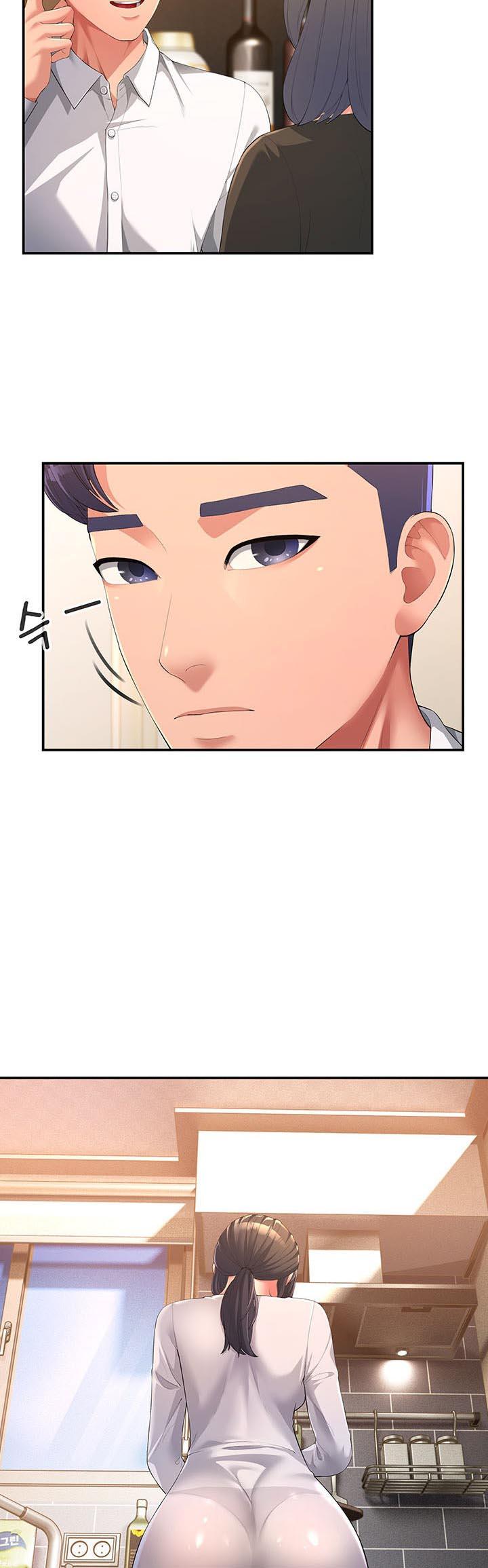 Doujin-Lc- อ่าน โดจิน มังฮวา เกาหลี ญี่ปุ่น จีน แปลไทย Mother-In-Law Bends to My Will ตอนที่ 1 2 3 4 5 6 7 8 9 10 11 12 13 14 ฟรี ไม่มีโฆษณา อ่าน โดจิน Manhwa เกาหลี ญี่ปุ่น จีน เรามีครบ คัดมาให้เน้นๆ โดจิน 18+ รับประกันความฟินโดย  Doujin Lc
