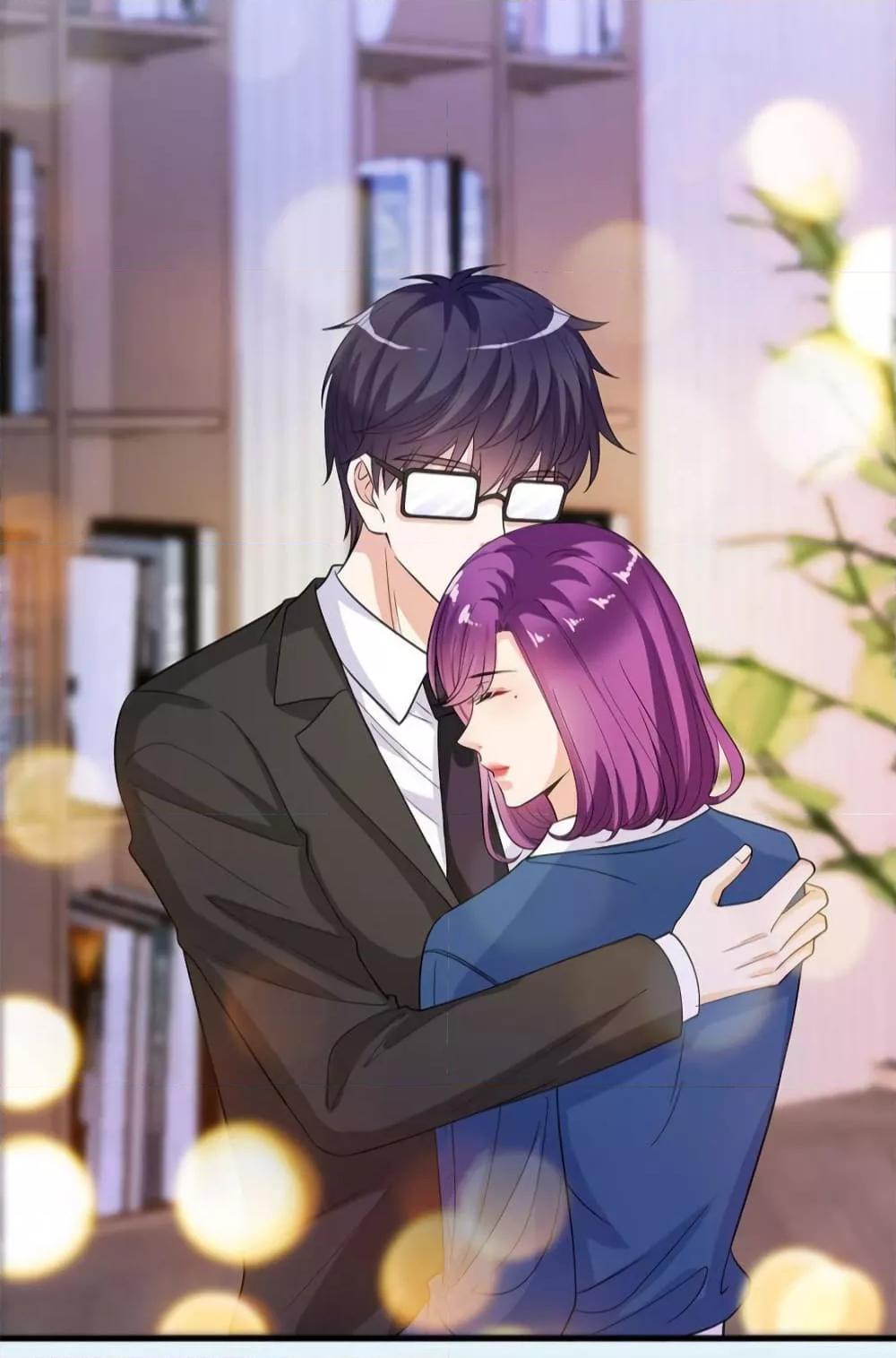 Manga-lc-com อ่านมังงะ อ่านการ์ตูน ออนไลน์ ฟรี Trial Marriage Husband  Need to Work Hard ตอนที่ 1 2 3 4 5 6 7 8 9 10 11 12 13 14 ฟรี ไม่มีโฆษณา Manga-lc - อ่าน มังงะ อ่าน การ์ตูน ออนไลน์ อ่านมังงะ ฟรี