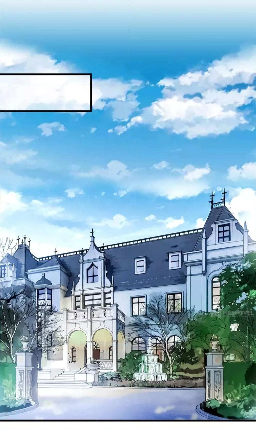 Manga-lc-com อ่านมังงะ อ่านการ์ตูน ออนไลน์ ฟรี Trial Marriage Husband  Need to Work Hard ตอนที่ 1 2 3 4 5 6 7 8 9 10 11 12 13 14 ฟรี ไม่มีโฆษณา Manga-lc - อ่าน มังงะ อ่าน การ์ตูน ออนไลน์ อ่านมังงะ ฟรี