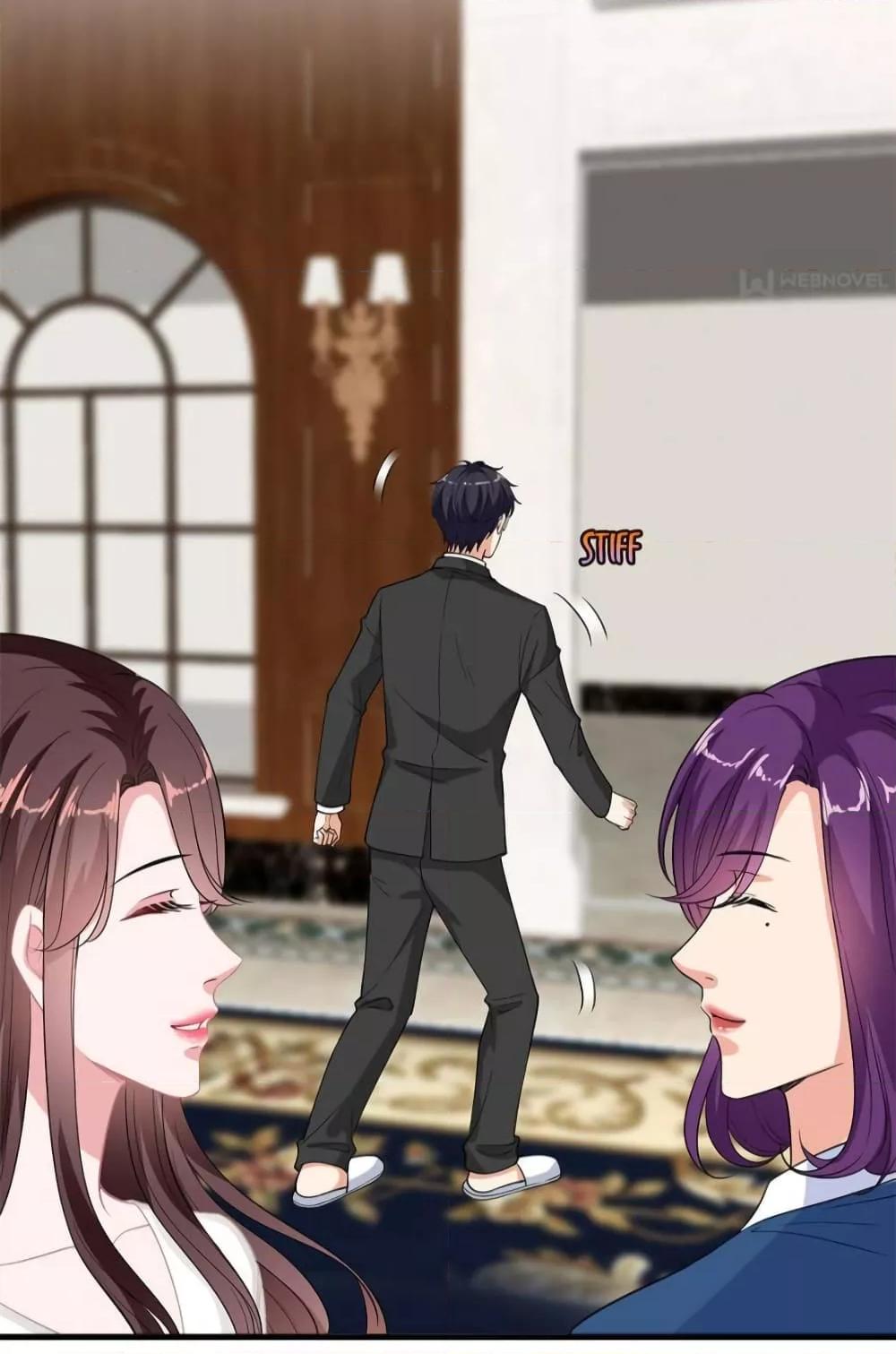 Manga-lc-com อ่านมังงะ อ่านการ์ตูน ออนไลน์ ฟรี Trial Marriage Husband  Need to Work Hard ตอนที่ 1 2 3 4 5 6 7 8 9 10 11 12 13 14 ฟรี ไม่มีโฆษณา Manga-lc - อ่าน มังงะ อ่าน การ์ตูน ออนไลน์ อ่านมังงะ ฟรี