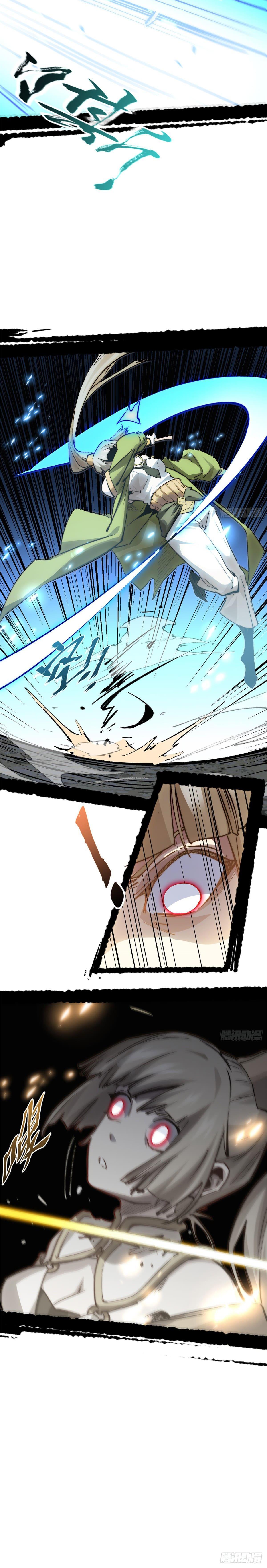 Manga-lc-com อ่านมังงะ อ่านการ์ตูน ออนไลน์ ฟรี Top Tier Providence ตอนที่ 1 2 3 4 5 6 7 8 9 10 11 12 13 14 ฟรี ไม่มีโฆษณา Manga-lc - อ่าน มังงะ อ่าน การ์ตูน ออนไลน์ อ่านมังงะ ฟรี