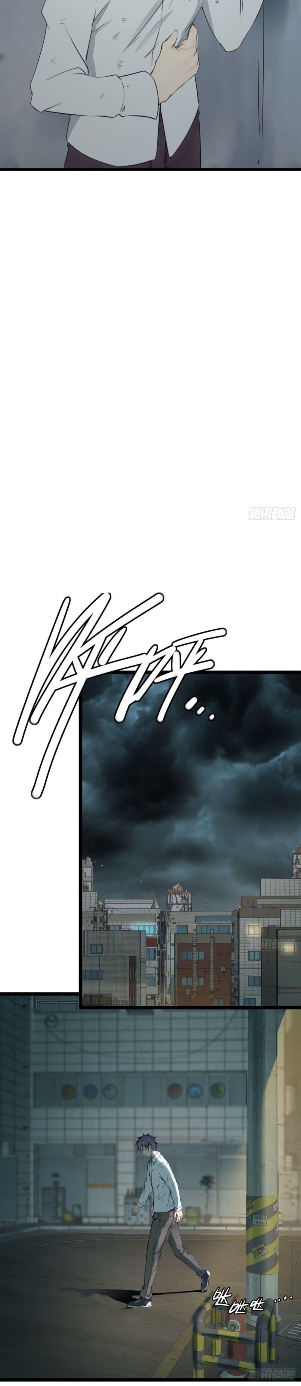 Manga-lc-com อ่านมังงะ อ่านการ์ตูน ออนไลน์ ฟรี I am the strongest in the immortal world ตอนที่ 1 2 3 4 5 6 7 8 9 10 11 12 13 14 ฟรี ไม่มีโฆษณา Manga-lc - อ่าน มังงะ อ่าน การ์ตูน ออนไลน์ อ่านมังงะ ฟรี