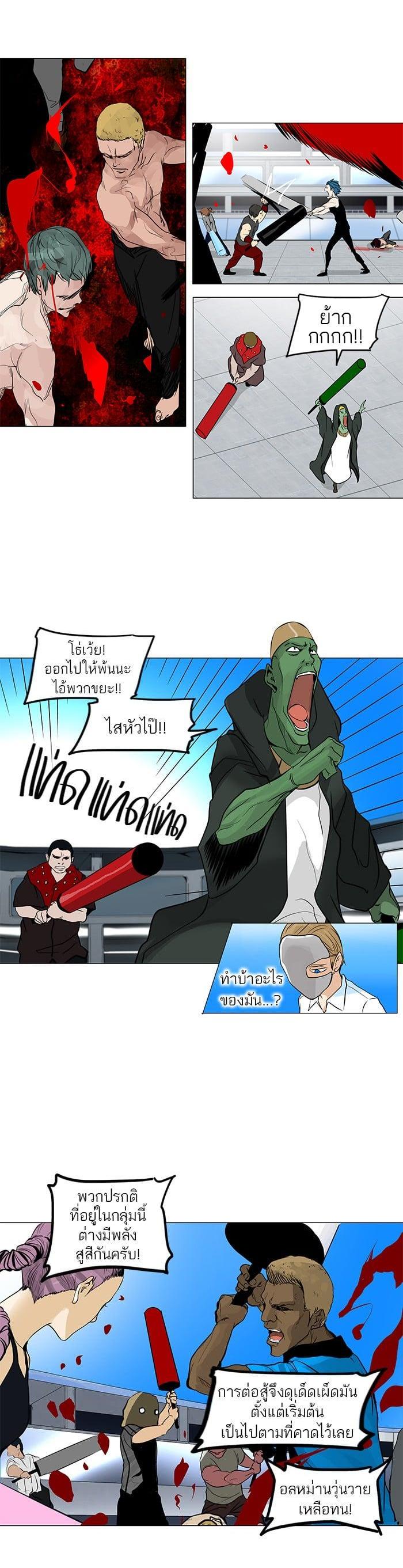 Manga-lc-com อ่านมังงะ อ่านการ์ตูน ออนไลน์ ฟรี Tower of God หอคอยเทพเจ้า ตอนที่ 1 2 3 4 5 6 7 8 9 10 11 12 13 14 ฟรี ไม่มีโฆษณา Manga-lc - อ่าน มังงะ อ่าน การ์ตูน ออนไลน์ อ่านมังงะ ฟรี