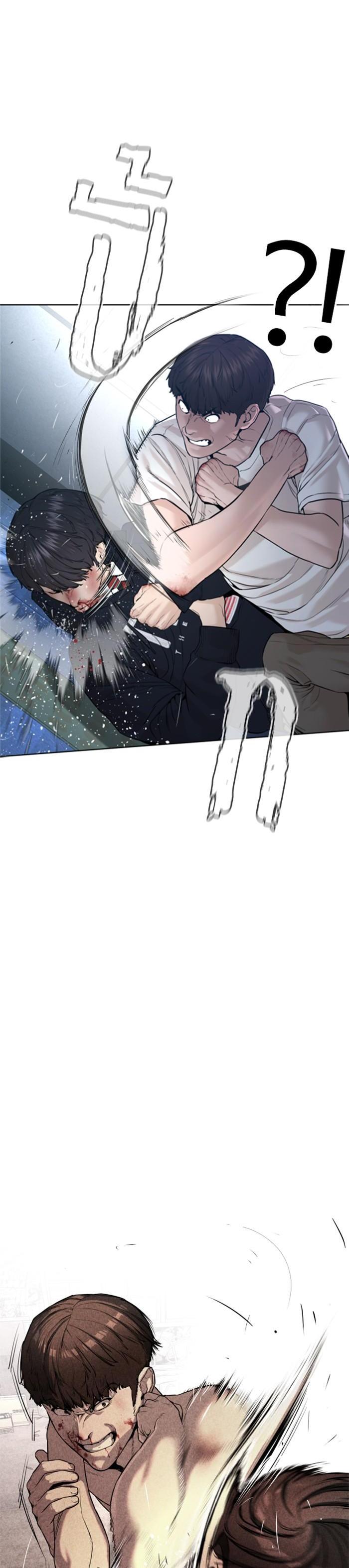 Manga-lc-com อ่านมังงะ อ่านการ์ตูน ออนไลน์ ฟรี How to Fight ตอนที่ 1 2 3 4 5 6 7 8 9 10 11 12 13 14 ฟรี ไม่มีโฆษณา Manga-lc - อ่าน มังงะ อ่าน การ์ตูน ออนไลน์ อ่านมังงะ ฟรี