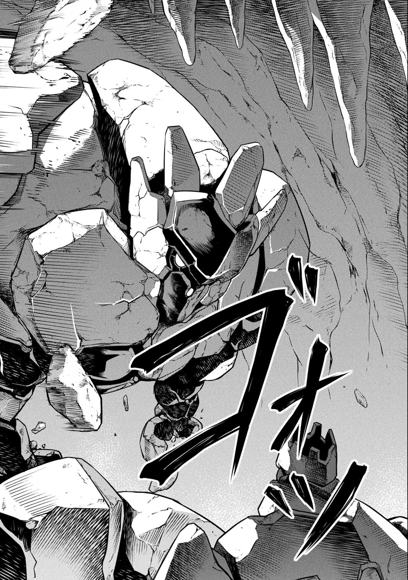 Manga-lc-com อ่านมังงะ อ่านการ์ตูน ออนไลน์ ฟรี Drawing Saikyou Mangaka Wa Oekaki Skill De Isekai Musou Suru! ตอนที่ 1 2 3 4 5 6 7 8 9 10 11 12 13 14 ฟรี ไม่มีโฆษณา Manga-lc - อ่าน มังงะ อ่าน การ์ตูน ออนไลน์ อ่านมังงะ ฟรี