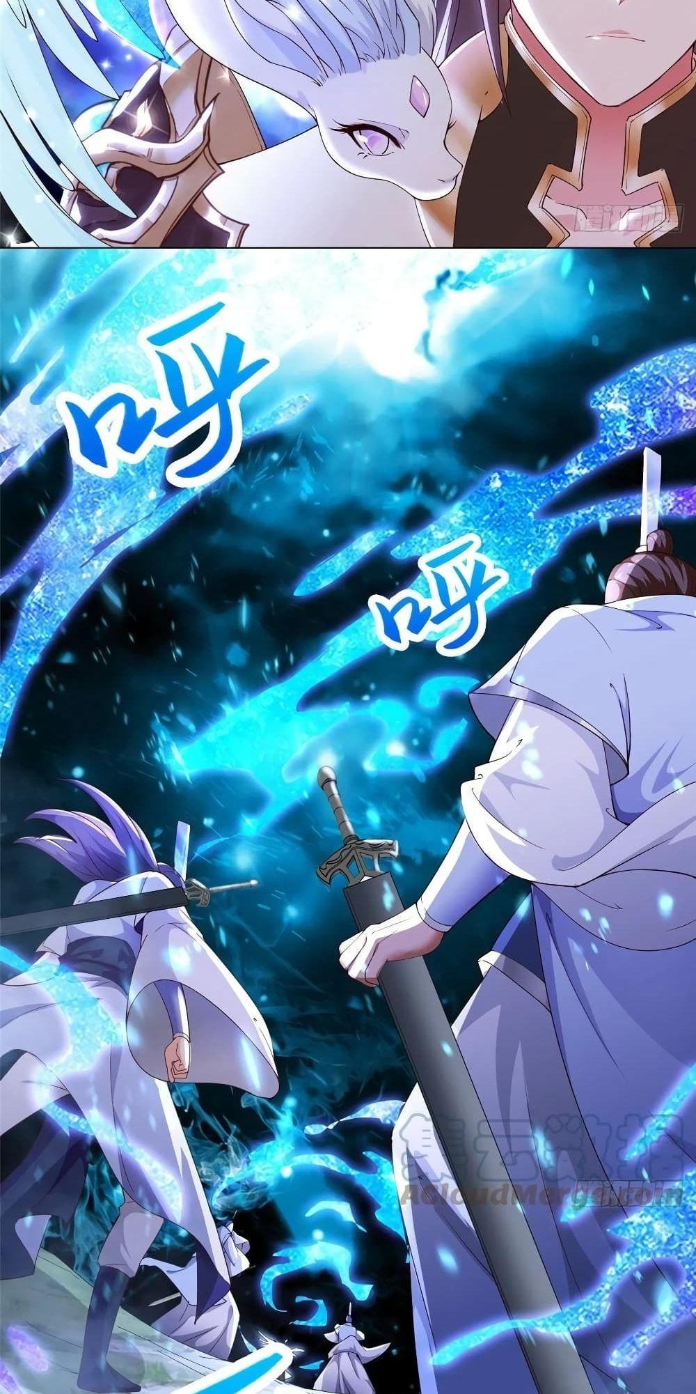 Manga-lc-com อ่านมังงะ อ่านการ์ตูน ออนไลน์ ฟรี DragonShepherd ตอนที่ 1 2 3 4 5 6 7 8 9 10 11 12 13 14 ฟรี ไม่มีโฆษณา Manga-lc - อ่าน มังงะ อ่าน การ์ตูน ออนไลน์ อ่านมังงะ ฟรี