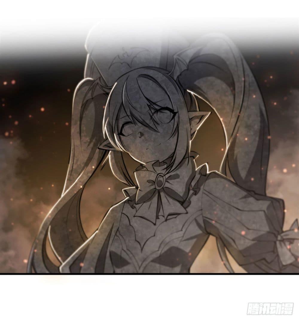 Manga-lc-com อ่านมังงะ อ่านการ์ตูน ออนไลน์ ฟรี The Strongest Knight Become To Lolicon Vampire – ผมคืออัศวินผู้แข็งแกร่งที่ถูกสาปให้กลายเป็นแวมไพร์โลลิคอน ตอนที่ 1 2 3 4 5 6 7 8 9 10 11 12 13 14 ฟรี ไม่มีโฆษณา Manga-lc - อ่าน มังงะ อ่าน การ์ตูน ออนไลน์ อ่านมังงะ ฟรี