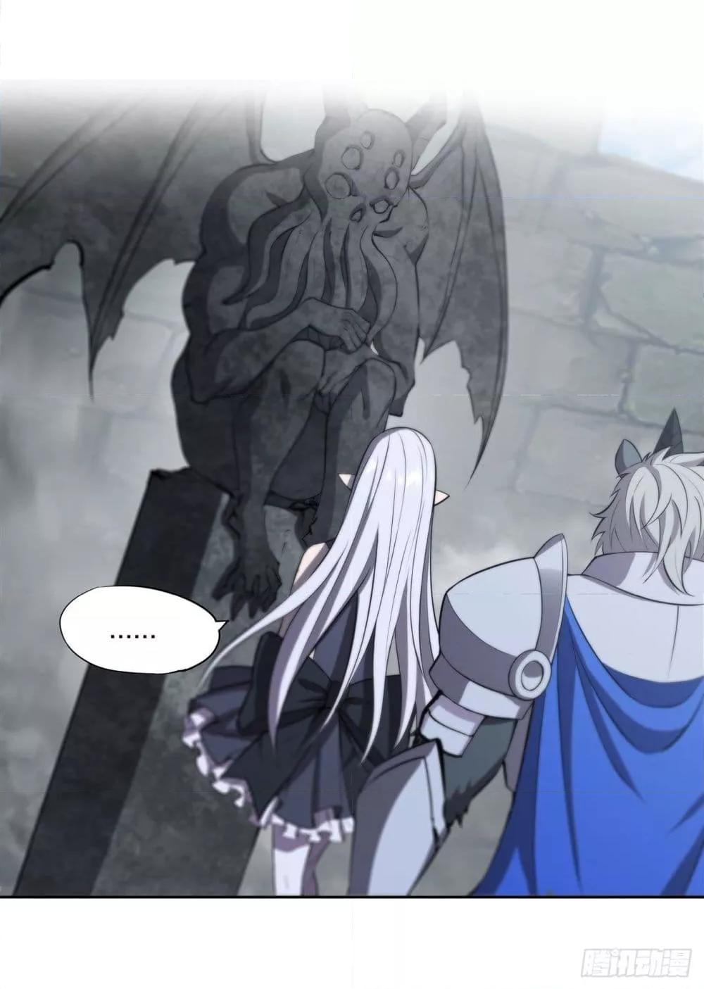 Manga-lc-com อ่านมังงะ อ่านการ์ตูน ออนไลน์ ฟรี The Strongest Knight Become To Lolicon Vampire – ผมคืออัศวินผู้แข็งแกร่งที่ถูกสาปให้กลายเป็นแวมไพร์โลลิคอน ตอนที่ 1 2 3 4 5 6 7 8 9 10 11 12 13 14 ฟรี ไม่มีโฆษณา Manga-lc - อ่าน มังงะ อ่าน การ์ตูน ออนไลน์ อ่านมังงะ ฟรี