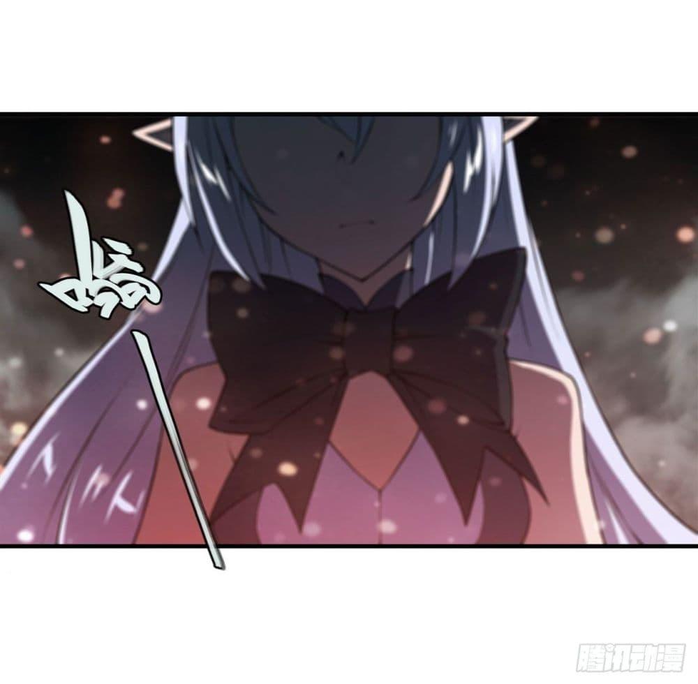 Manga-lc-com อ่านมังงะ อ่านการ์ตูน ออนไลน์ ฟรี The Strongest Knight Become To Lolicon Vampire – ผมคืออัศวินผู้แข็งแกร่งที่ถูกสาปให้กลายเป็นแวมไพร์โลลิคอน ตอนที่ 1 2 3 4 5 6 7 8 9 10 11 12 13 14 ฟรี ไม่มีโฆษณา Manga-lc - อ่าน มังงะ อ่าน การ์ตูน ออนไลน์ อ่านมังงะ ฟรี