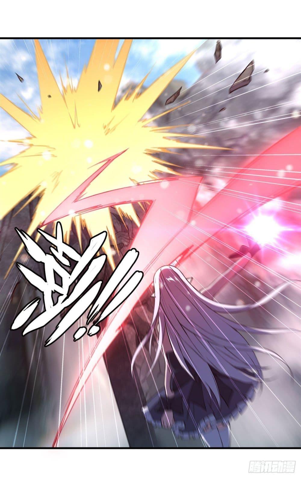 Manga-lc-com อ่านมังงะ อ่านการ์ตูน ออนไลน์ ฟรี The Strongest Knight Become To Lolicon Vampire – ผมคืออัศวินผู้แข็งแกร่งที่ถูกสาปให้กลายเป็นแวมไพร์โลลิคอน ตอนที่ 1 2 3 4 5 6 7 8 9 10 11 12 13 14 ฟรี ไม่มีโฆษณา Manga-lc - อ่าน มังงะ อ่าน การ์ตูน ออนไลน์ อ่านมังงะ ฟรี