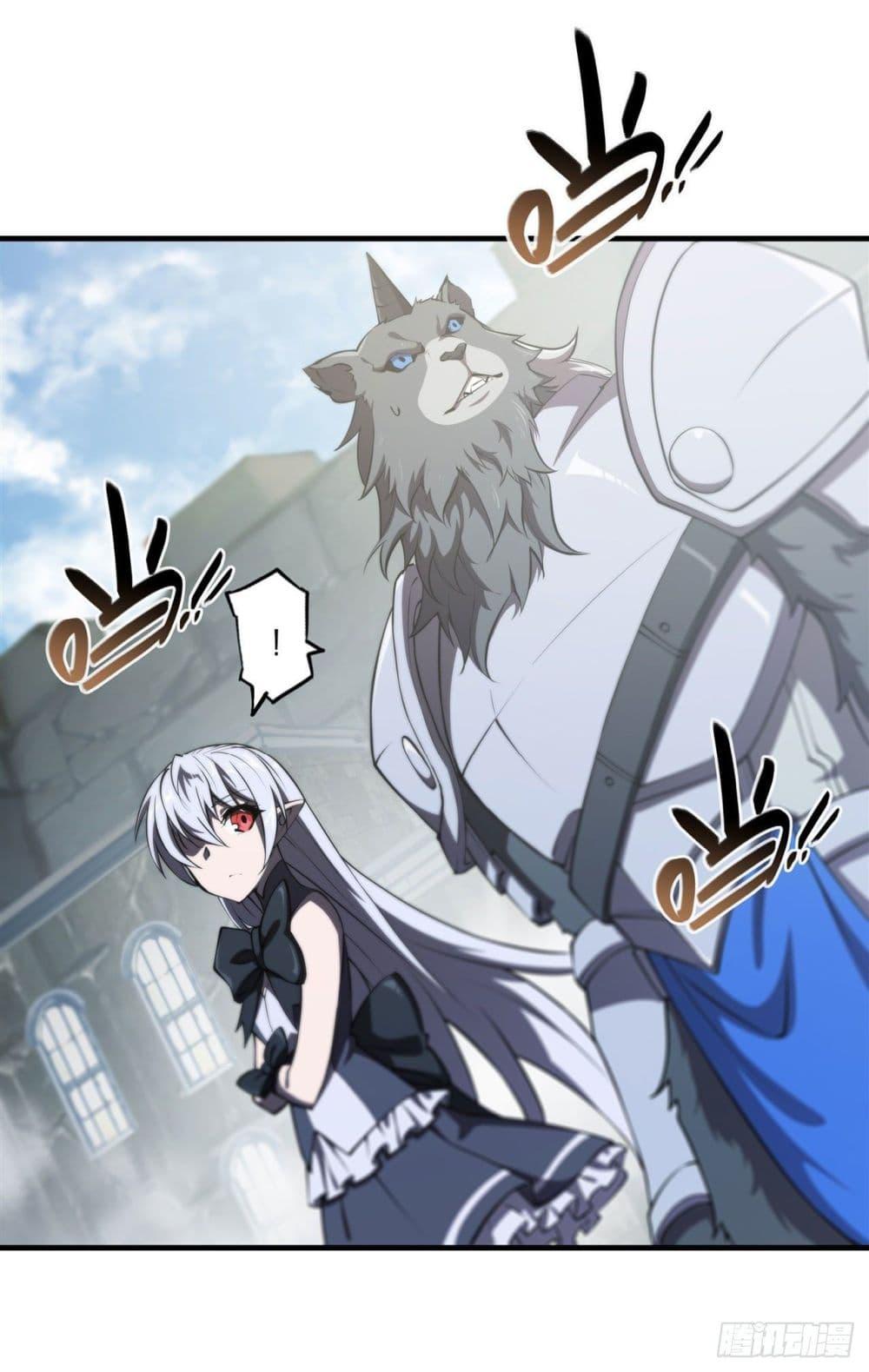 Manga-lc-com อ่านมังงะ อ่านการ์ตูน ออนไลน์ ฟรี The Strongest Knight Become To Lolicon Vampire – ผมคืออัศวินผู้แข็งแกร่งที่ถูกสาปให้กลายเป็นแวมไพร์โลลิคอน ตอนที่ 1 2 3 4 5 6 7 8 9 10 11 12 13 14 ฟรี ไม่มีโฆษณา Manga-lc - อ่าน มังงะ อ่าน การ์ตูน ออนไลน์ อ่านมังงะ ฟรี