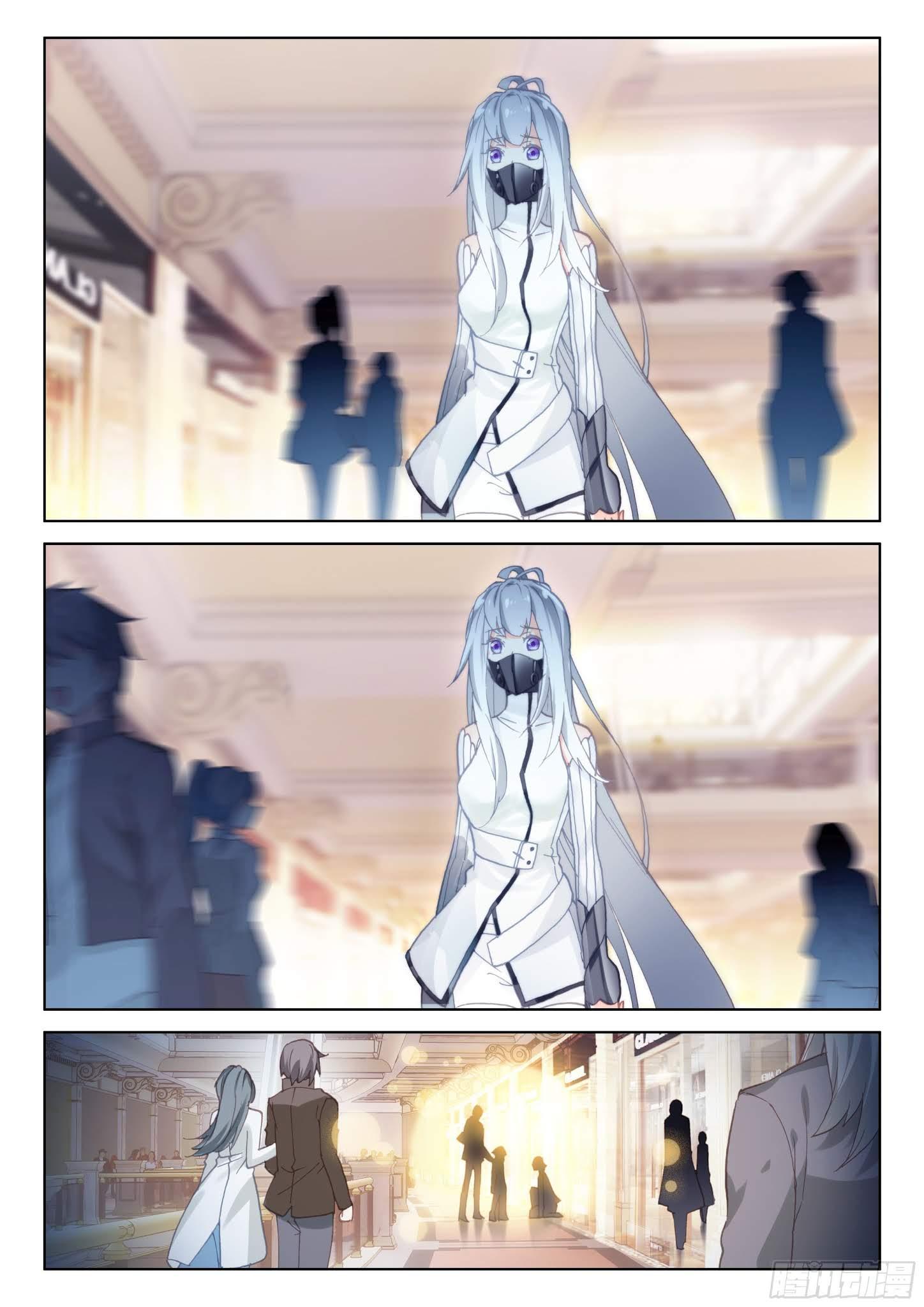 Manga-lc-com อ่านมังงะ อ่านการ์ตูน ออนไลน์ ฟรี Douluo Dalu IV ตอนที่ 1 2 3 4 5 6 7 8 9 10 11 12 13 14 ฟรี ไม่มีโฆษณา Manga-lc - อ่าน มังงะ อ่าน การ์ตูน ออนไลน์ อ่านมังงะ ฟรี