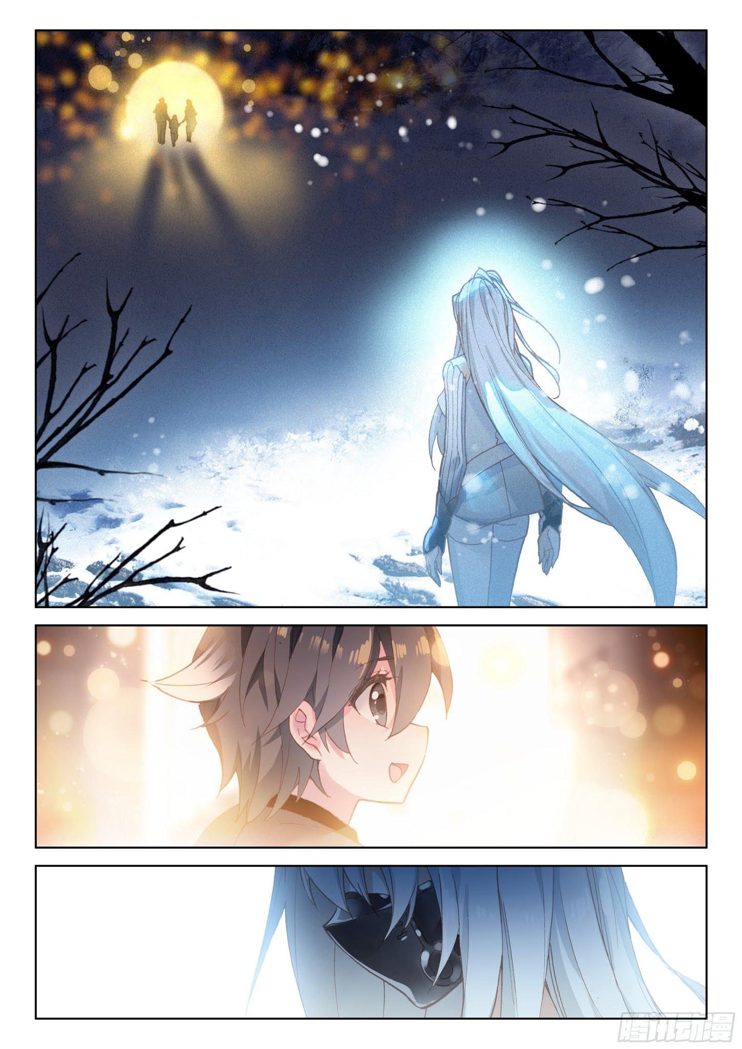 Manga-lc-com อ่านมังงะ อ่านการ์ตูน ออนไลน์ ฟรี Douluo Dalu IV ตอนที่ 1 2 3 4 5 6 7 8 9 10 11 12 13 14 ฟรี ไม่มีโฆษณา Manga-lc - อ่าน มังงะ อ่าน การ์ตูน ออนไลน์ อ่านมังงะ ฟรี