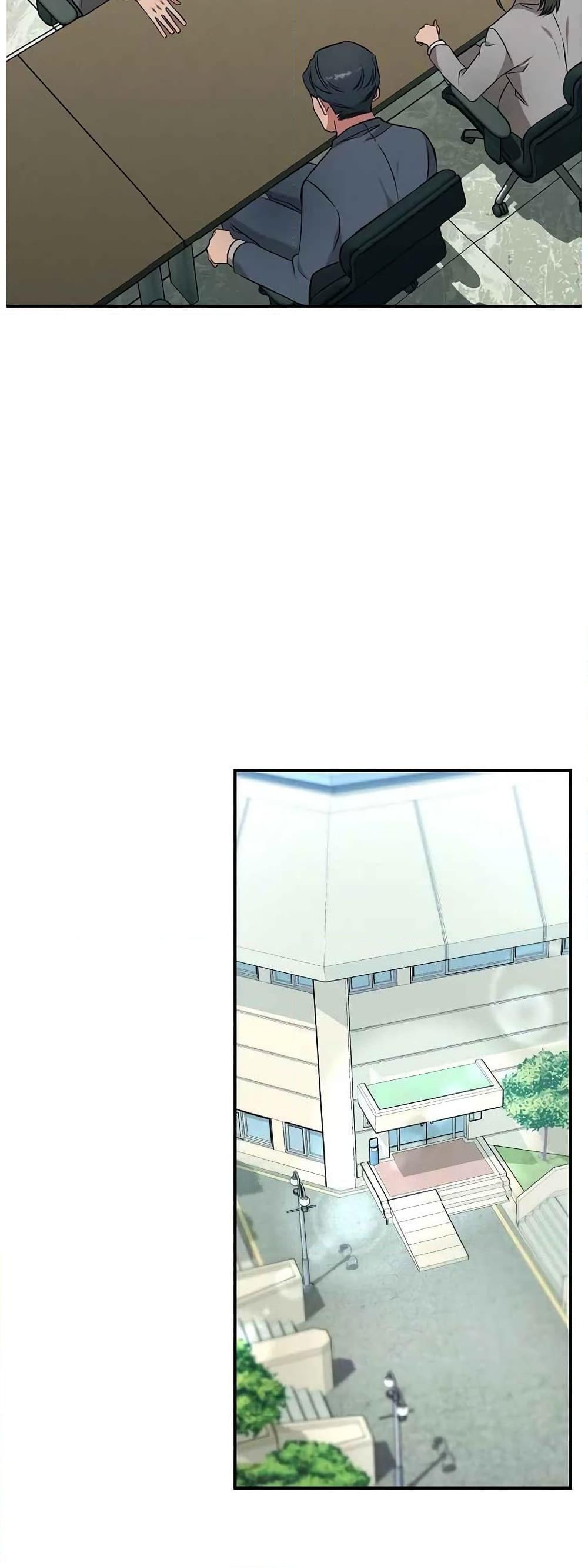 Manga-lc-com อ่านมังงะ อ่านการ์ตูน ออนไลน์ ฟรี Genius Doctor Lee Moo-jin ตอนที่ 1 2 3 4 5 6 7 8 9 10 11 12 13 14 ฟรี ไม่มีโฆษณา Manga-lc - อ่าน มังงะ อ่าน การ์ตูน ออนไลน์ อ่านมังงะ ฟรี