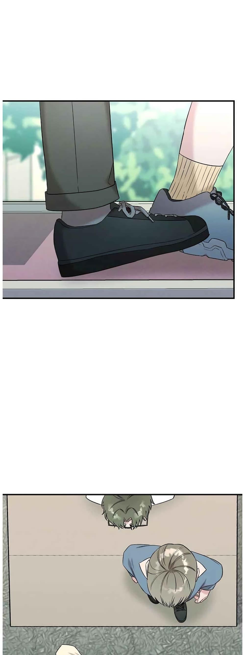 Manga-lc-com อ่านมังงะ อ่านการ์ตูน ออนไลน์ ฟรี Genius Doctor Lee Moo-jin ตอนที่ 1 2 3 4 5 6 7 8 9 10 11 12 13 14 ฟรี ไม่มีโฆษณา Manga-lc - อ่าน มังงะ อ่าน การ์ตูน ออนไลน์ อ่านมังงะ ฟรี
