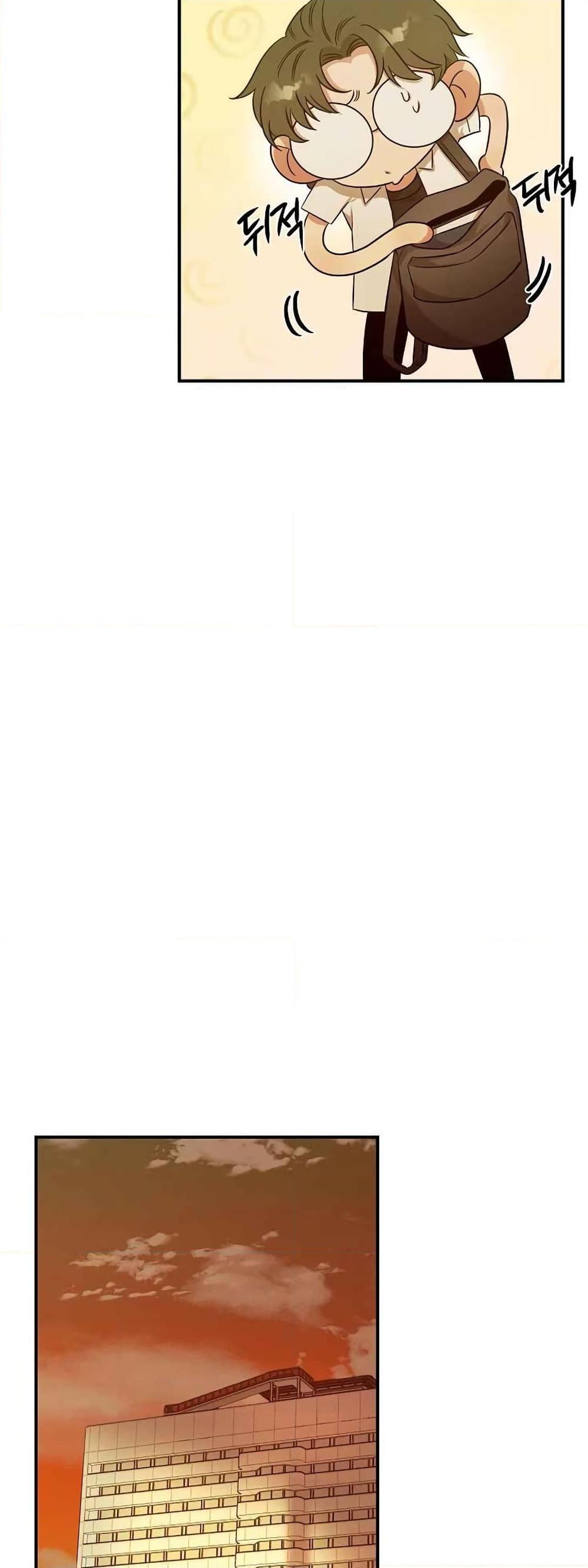 Manga-lc-com อ่านมังงะ อ่านการ์ตูน ออนไลน์ ฟรี Genius Doctor Lee Moo-jin ตอนที่ 1 2 3 4 5 6 7 8 9 10 11 12 13 14 ฟรี ไม่มีโฆษณา Manga-lc - อ่าน มังงะ อ่าน การ์ตูน ออนไลน์ อ่านมังงะ ฟรี