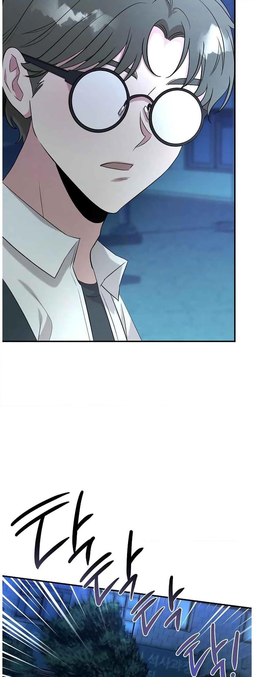Manga-lc-com อ่านมังงะ อ่านการ์ตูน ออนไลน์ ฟรี Genius Doctor Lee Moo-jin ตอนที่ 1 2 3 4 5 6 7 8 9 10 11 12 13 14 ฟรี ไม่มีโฆษณา Manga-lc - อ่าน มังงะ อ่าน การ์ตูน ออนไลน์ อ่านมังงะ ฟรี