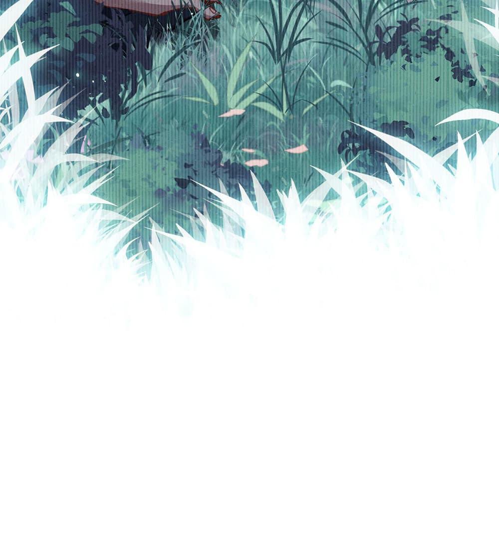 Manga-lc-com อ่านมังงะ อ่านการ์ตูน ออนไลน์ ฟรี Devious Son Of Heaven ตอนที่ 1 2 3 4 5 6 7 8 9 10 11 12 13 14 ฟรี ไม่มีโฆษณา Manga-lc - อ่าน มังงะ อ่าน การ์ตูน ออนไลน์ อ่านมังงะ ฟรี