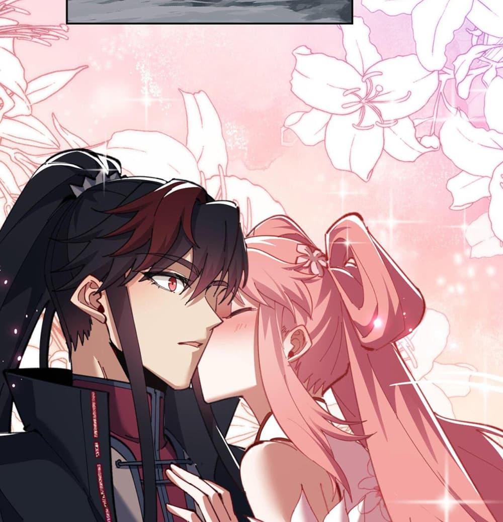 Manga-lc-com อ่านมังงะ อ่านการ์ตูน ออนไลน์ ฟรี Devious Son Of Heaven ตอนที่ 1 2 3 4 5 6 7 8 9 10 11 12 13 14 ฟรี ไม่มีโฆษณา Manga-lc - อ่าน มังงะ อ่าน การ์ตูน ออนไลน์ อ่านมังงะ ฟรี