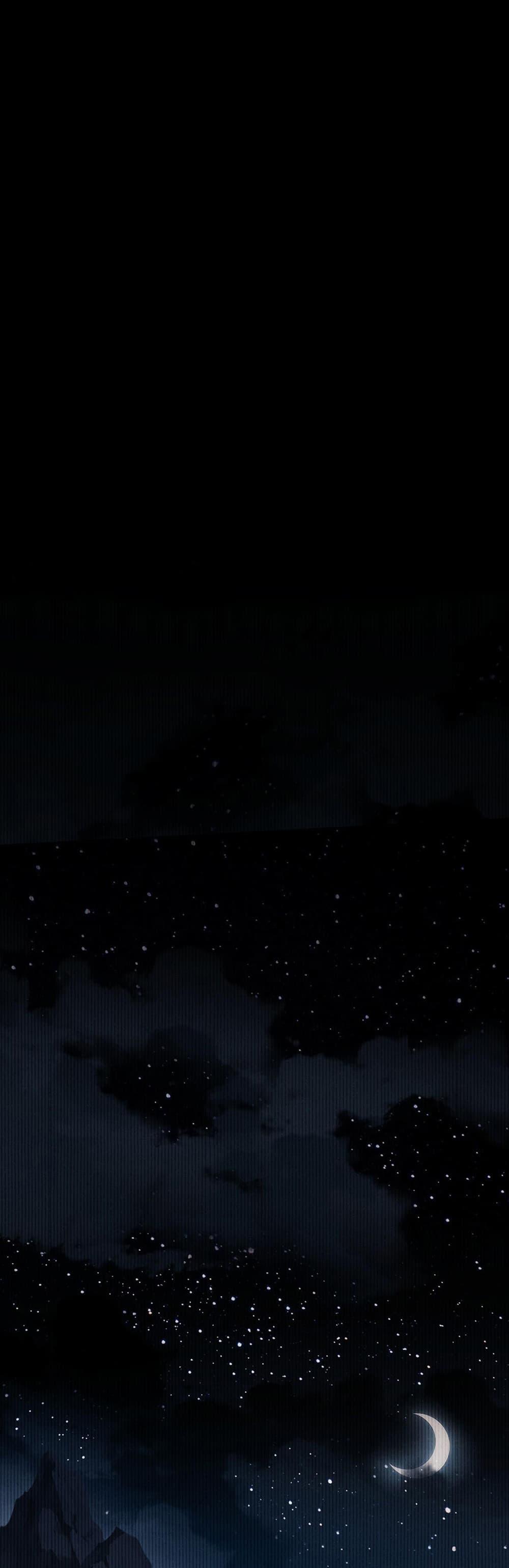 Manga-lc-com อ่านมังงะ อ่านการ์ตูน ออนไลน์ ฟรี Devious Son Of Heaven ตอนที่ 1 2 3 4 5 6 7 8 9 10 11 12 13 14 ฟรี ไม่มีโฆษณา Manga-lc - อ่าน มังงะ อ่าน การ์ตูน ออนไลน์ อ่านมังงะ ฟรี