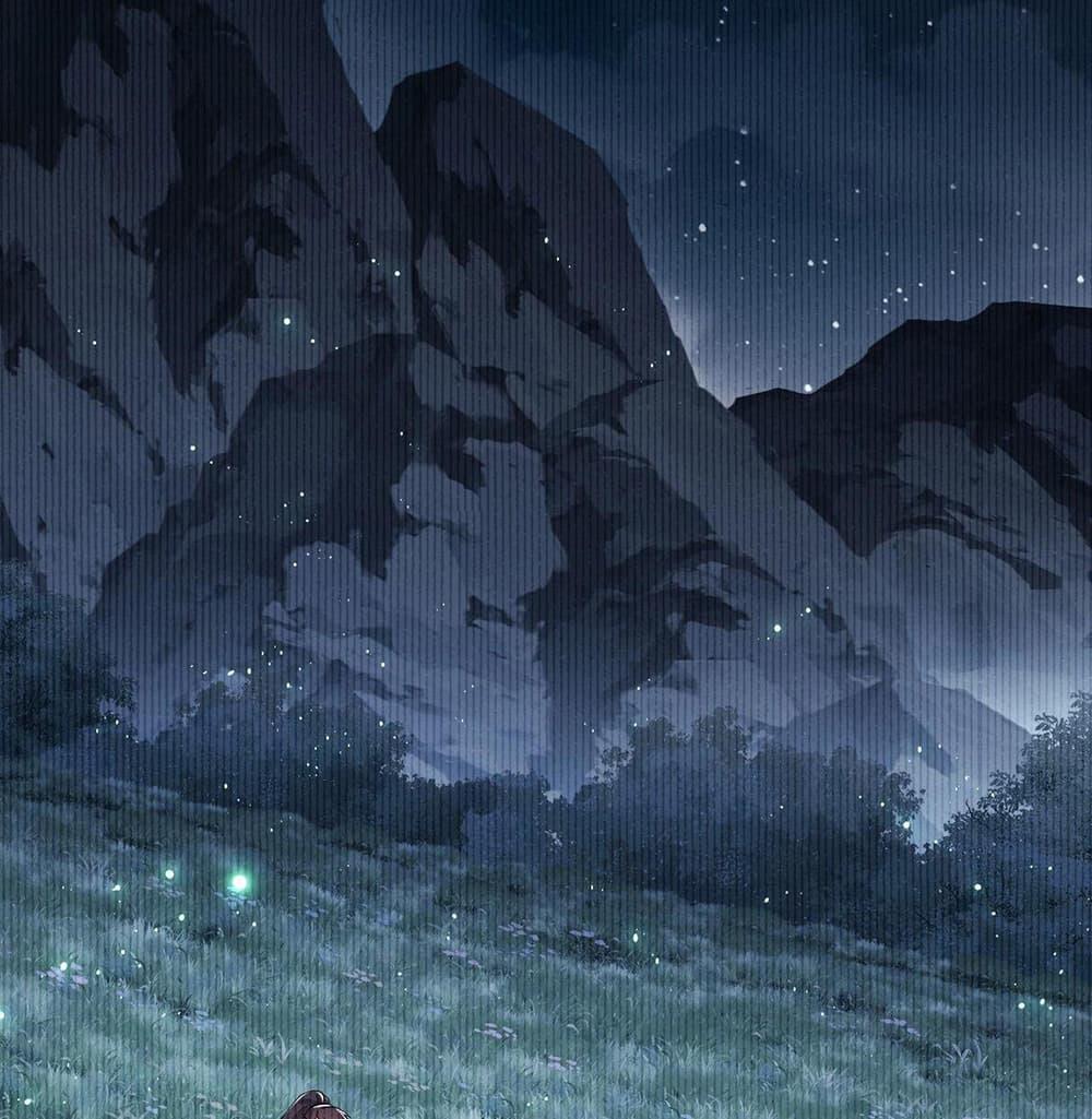 Manga-lc-com อ่านมังงะ อ่านการ์ตูน ออนไลน์ ฟรี Devious Son Of Heaven ตอนที่ 1 2 3 4 5 6 7 8 9 10 11 12 13 14 ฟรี ไม่มีโฆษณา Manga-lc - อ่าน มังงะ อ่าน การ์ตูน ออนไลน์ อ่านมังงะ ฟรี