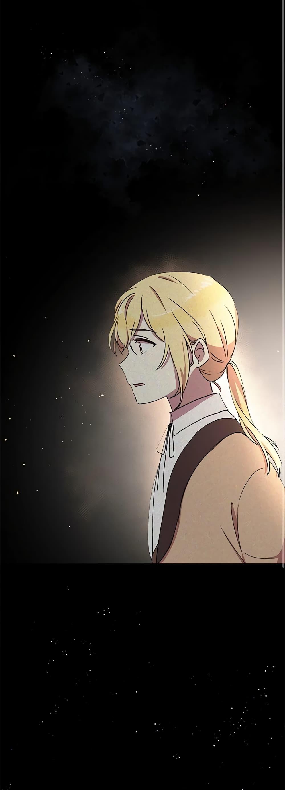 Manga-lc-com อ่านมังงะ อ่านการ์ตูน ออนไลน์ ฟรี What’s Wrong With You, Duke ตอนที่ 1 2 3 4 5 6 7 8 9 10 11 12 13 14 ฟรี ไม่มีโฆษณา Manga-lc - อ่าน มังงะ อ่าน การ์ตูน ออนไลน์ อ่านมังงะ ฟรี