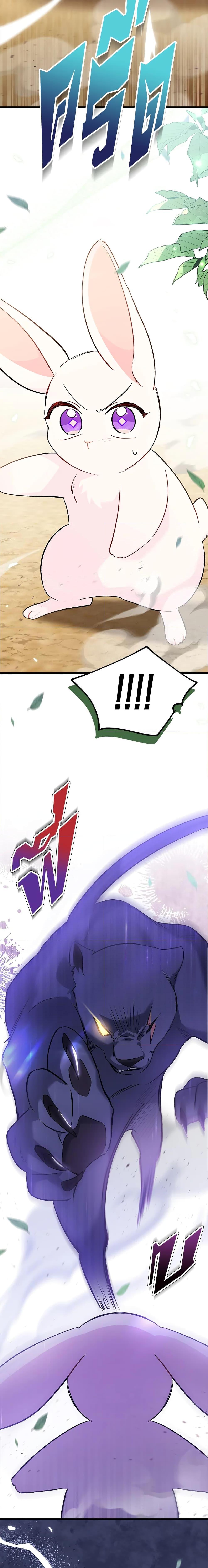 Manga-lc-com อ่านมังงะ อ่านการ์ตูน ออนไลน์ ฟรี The Symbiotic Relationship Between a Panther and a Rabbit ตอนที่ 1 2 3 4 5 6 7 8 9 10 11 12 13 14 ฟรี ไม่มีโฆษณา Manga-lc - อ่าน มังงะ อ่าน การ์ตูน ออนไลน์ อ่านมังงะ ฟรี