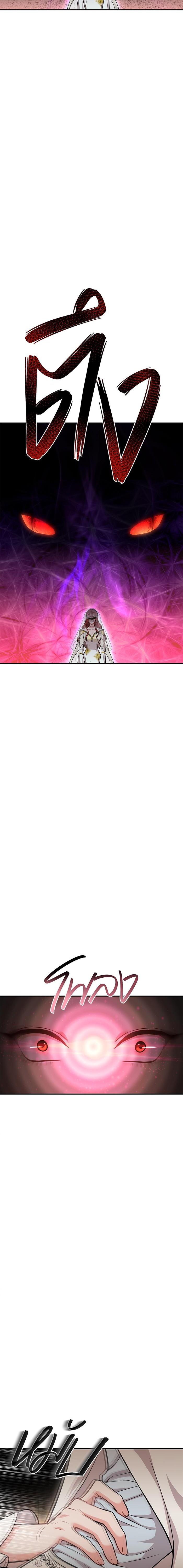 Manga-lc-com อ่านมังงะ อ่านการ์ตูน ออนไลน์ ฟรี ห้องนอนลับของเจ้าหญิงต้องสาป ตอนที่ 1 2 3 4 5 6 7 8 9 10 11 12 13 14 ฟรี ไม่มีโฆษณา Manga-lc - อ่าน มังงะ อ่าน การ์ตูน ออนไลน์ อ่านมังงะ ฟรี