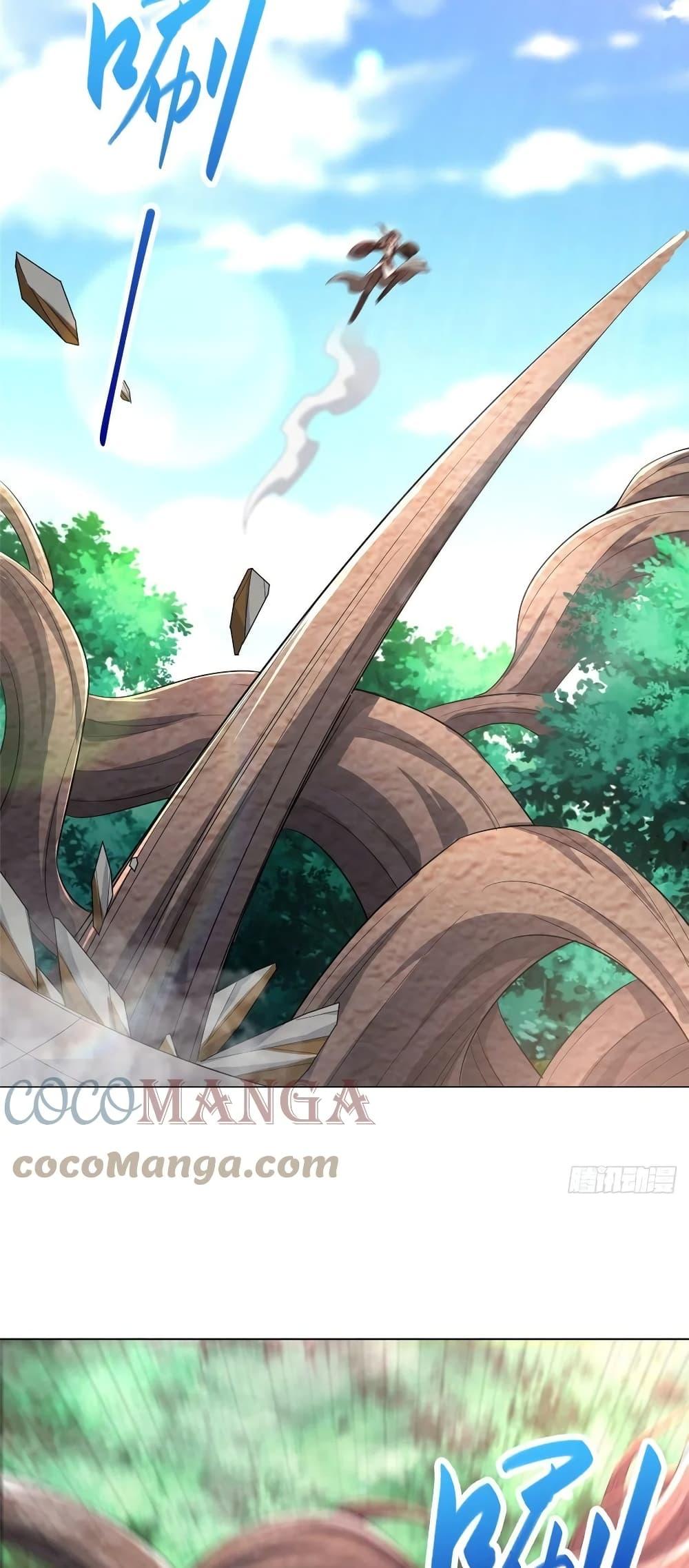 Manga-lc-com อ่านมังงะ อ่านการ์ตูน ออนไลน์ ฟรี DragonShepherd ตอนที่ 1 2 3 4 5 6 7 8 9 10 11 12 13 14 ฟรี ไม่มีโฆษณา Manga-lc - อ่าน มังงะ อ่าน การ์ตูน ออนไลน์ อ่านมังงะ ฟรี