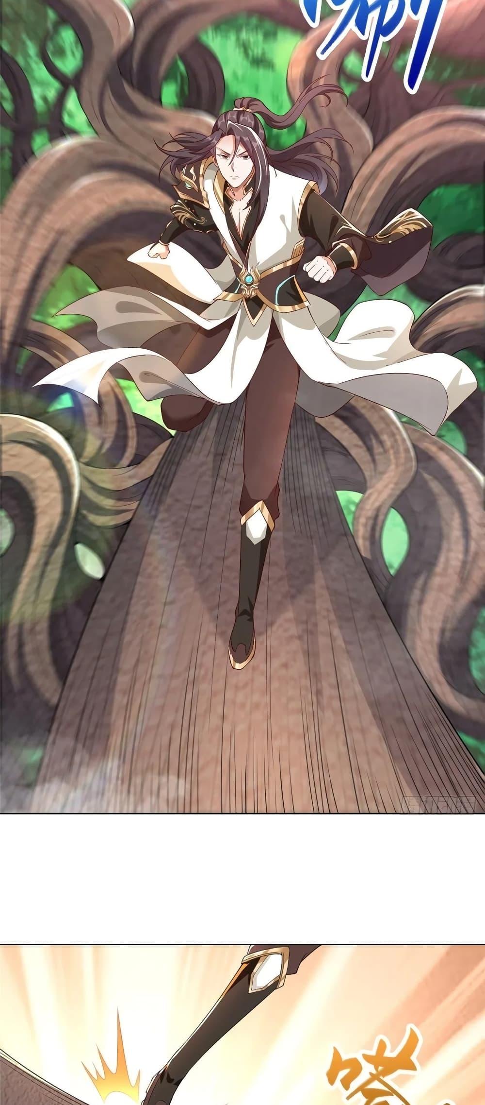 Manga-lc-com อ่านมังงะ อ่านการ์ตูน ออนไลน์ ฟรี DragonShepherd ตอนที่ 1 2 3 4 5 6 7 8 9 10 11 12 13 14 ฟรี ไม่มีโฆษณา Manga-lc - อ่าน มังงะ อ่าน การ์ตูน ออนไลน์ อ่านมังงะ ฟรี