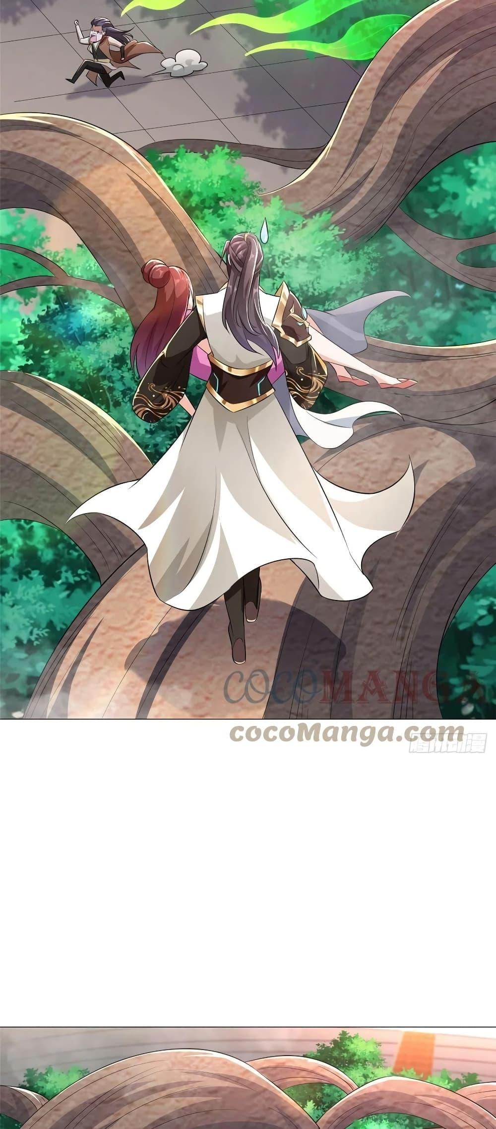 Manga-lc-com อ่านมังงะ อ่านการ์ตูน ออนไลน์ ฟรี DragonShepherd ตอนที่ 1 2 3 4 5 6 7 8 9 10 11 12 13 14 ฟรี ไม่มีโฆษณา Manga-lc - อ่าน มังงะ อ่าน การ์ตูน ออนไลน์ อ่านมังงะ ฟรี
