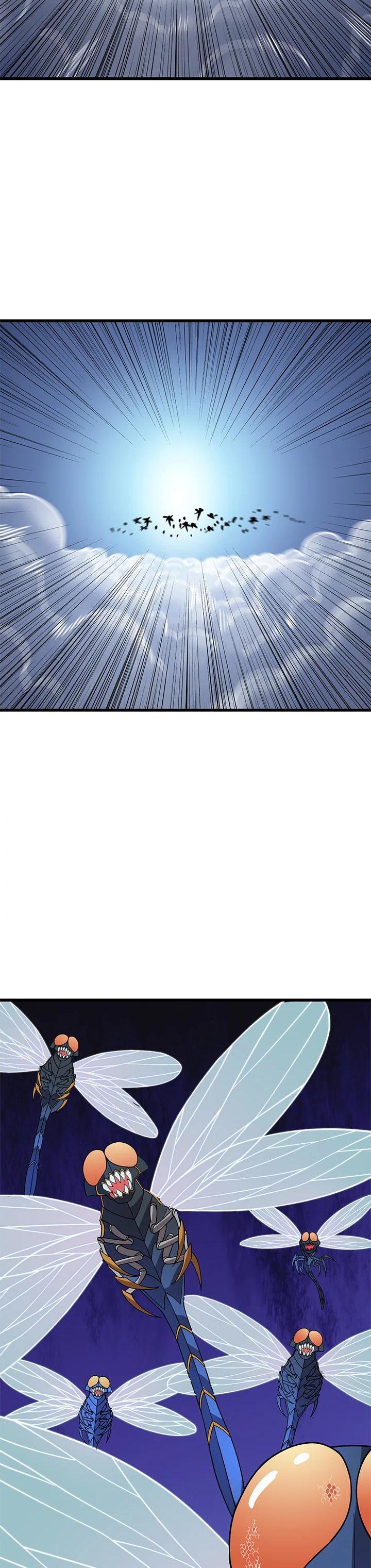 Manga-lc-com อ่านมังงะ อ่านการ์ตูน ออนไลน์ ฟรี Solo Login ตอนที่ 1 2 3 4 5 6 7 8 9 10 11 12 13 14 ฟรี ไม่มีโฆษณา Manga-lc - อ่าน มังงะ อ่าน การ์ตูน ออนไลน์ อ่านมังงะ ฟรี