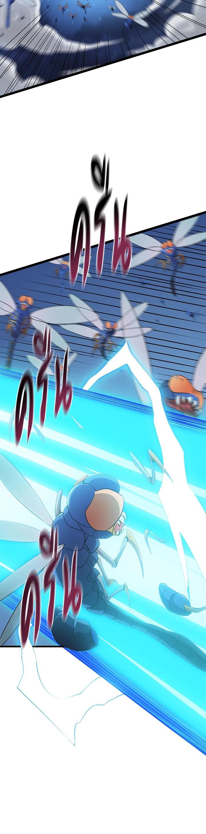 Manga-lc-com อ่านมังงะ อ่านการ์ตูน ออนไลน์ ฟรี Solo Login ตอนที่ 1 2 3 4 5 6 7 8 9 10 11 12 13 14 ฟรี ไม่มีโฆษณา Manga-lc - อ่าน มังงะ อ่าน การ์ตูน ออนไลน์ อ่านมังงะ ฟรี