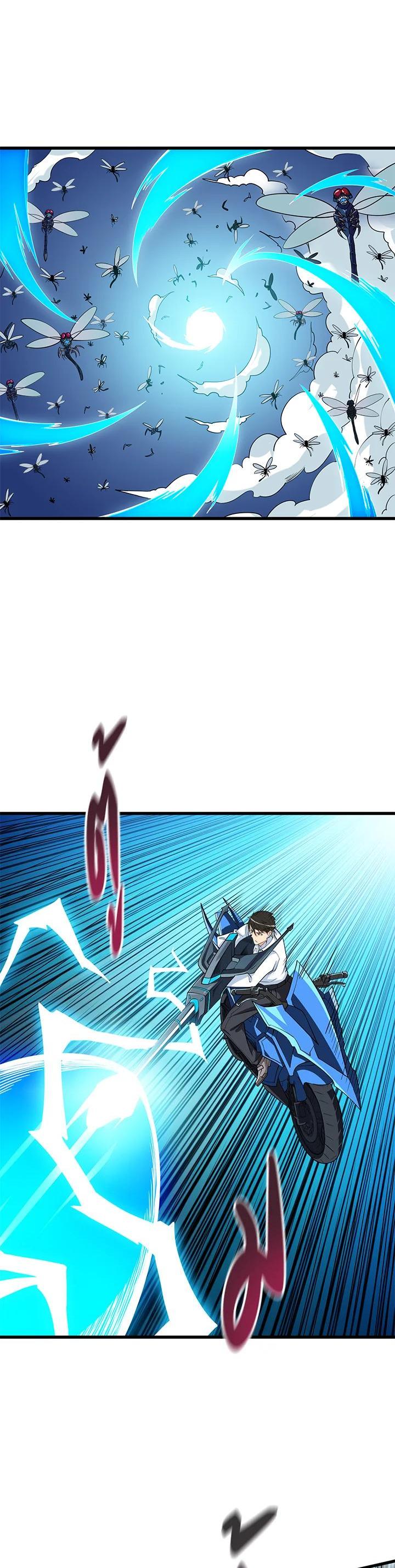 Manga-lc-com อ่านมังงะ อ่านการ์ตูน ออนไลน์ ฟรี Solo Login ตอนที่ 1 2 3 4 5 6 7 8 9 10 11 12 13 14 ฟรี ไม่มีโฆษณา Manga-lc - อ่าน มังงะ อ่าน การ์ตูน ออนไลน์ อ่านมังงะ ฟรี