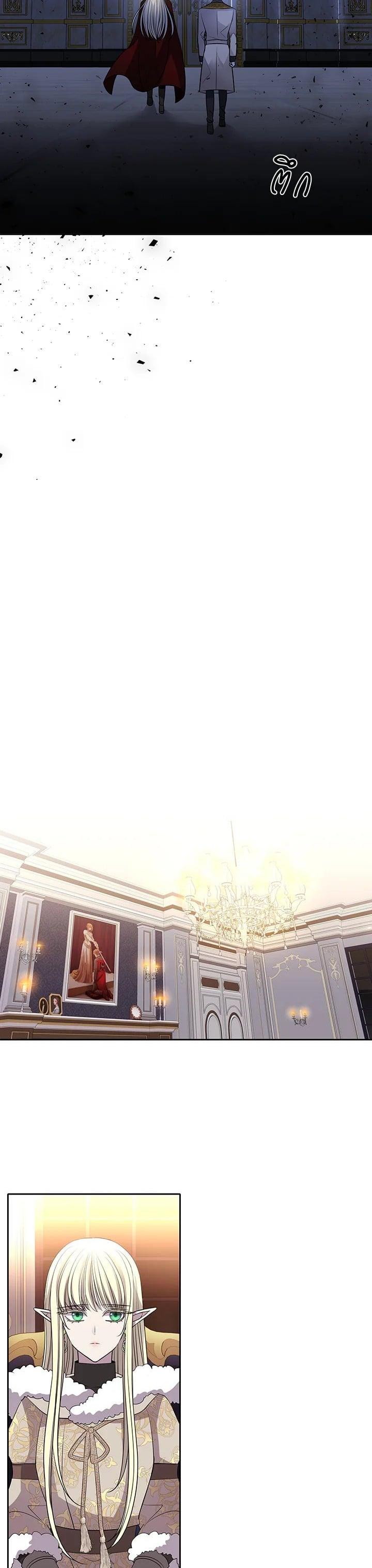 Manga-lc-com อ่านมังงะ อ่านการ์ตูน ออนไลน์ ฟรี Charlotte Has Five Disciples ตอนที่ 1 2 3 4 5 6 7 8 9 10 11 12 13 14 ฟรี ไม่มีโฆษณา Manga-lc - อ่าน มังงะ อ่าน การ์ตูน ออนไลน์ อ่านมังงะ ฟรี