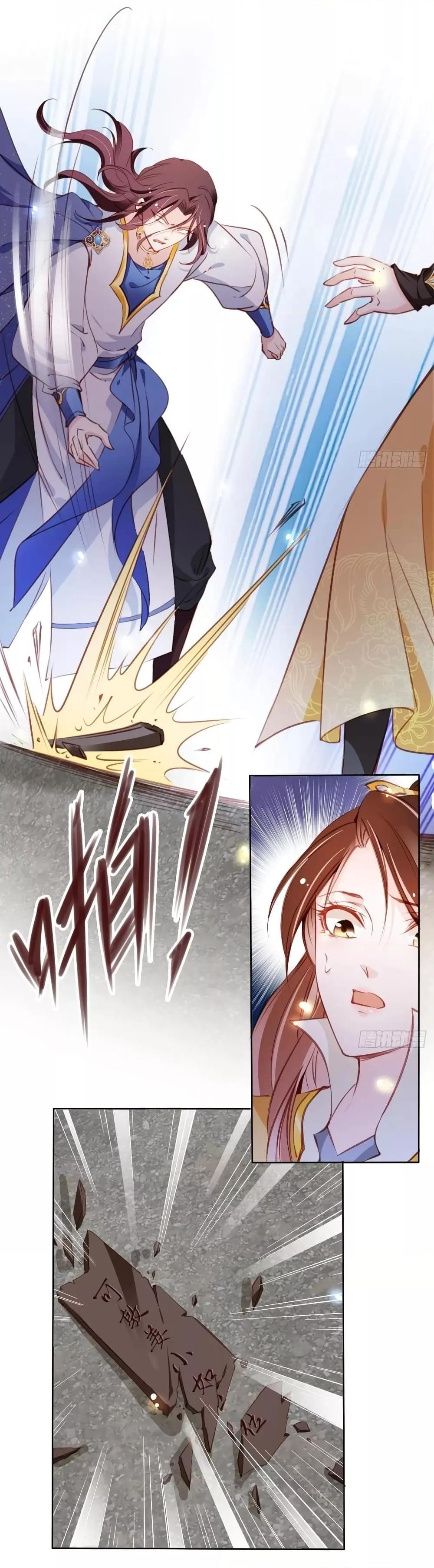 Manga-lc-com อ่านมังงะ อ่านการ์ตูน ออนไลน์ ฟรี SheBecamethe ตอนที่ 1 2 3 4 5 6 7 8 9 10 11 12 13 14 ฟรี ไม่มีโฆษณา Manga-lc - อ่าน มังงะ อ่าน การ์ตูน ออนไลน์ อ่านมังงะ ฟรี