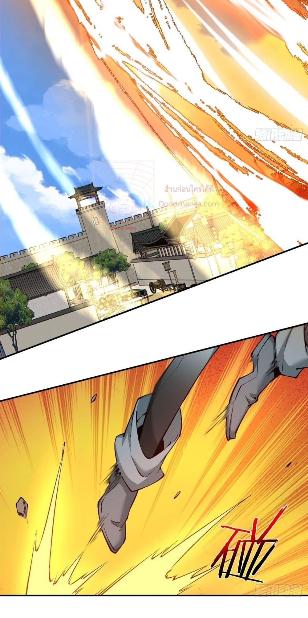 Manga-lc-com อ่านมังงะ อ่านการ์ตูน ออนไลน์ ฟรี MyDisciplesAr ตอนที่ 1 2 3 4 5 6 7 8 9 10 11 12 13 14 ฟรี ไม่มีโฆษณา Manga-lc - อ่าน มังงะ อ่าน การ์ตูน ออนไลน์ อ่านมังงะ ฟรี