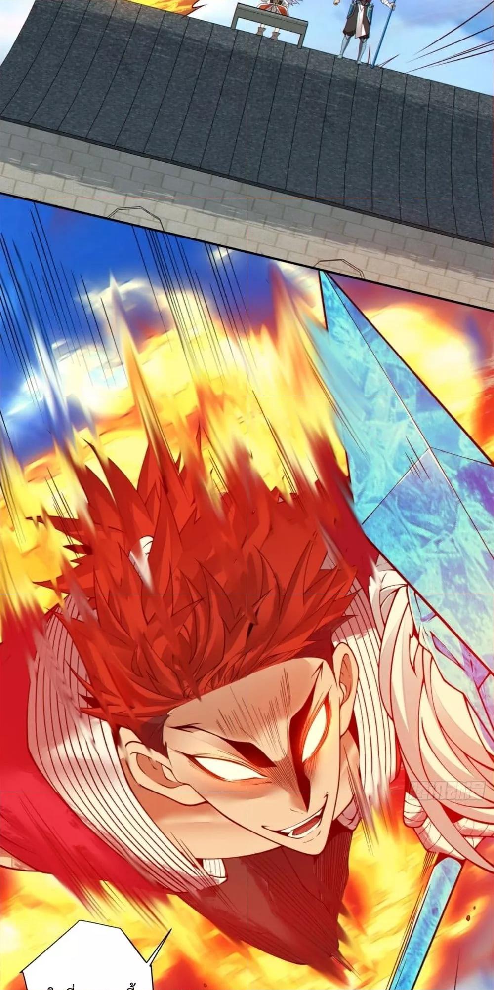 Manga-lc-com อ่านมังงะ อ่านการ์ตูน ออนไลน์ ฟรี MyDisciplesAr ตอนที่ 1 2 3 4 5 6 7 8 9 10 11 12 13 14 ฟรี ไม่มีโฆษณา Manga-lc - อ่าน มังงะ อ่าน การ์ตูน ออนไลน์ อ่านมังงะ ฟรี