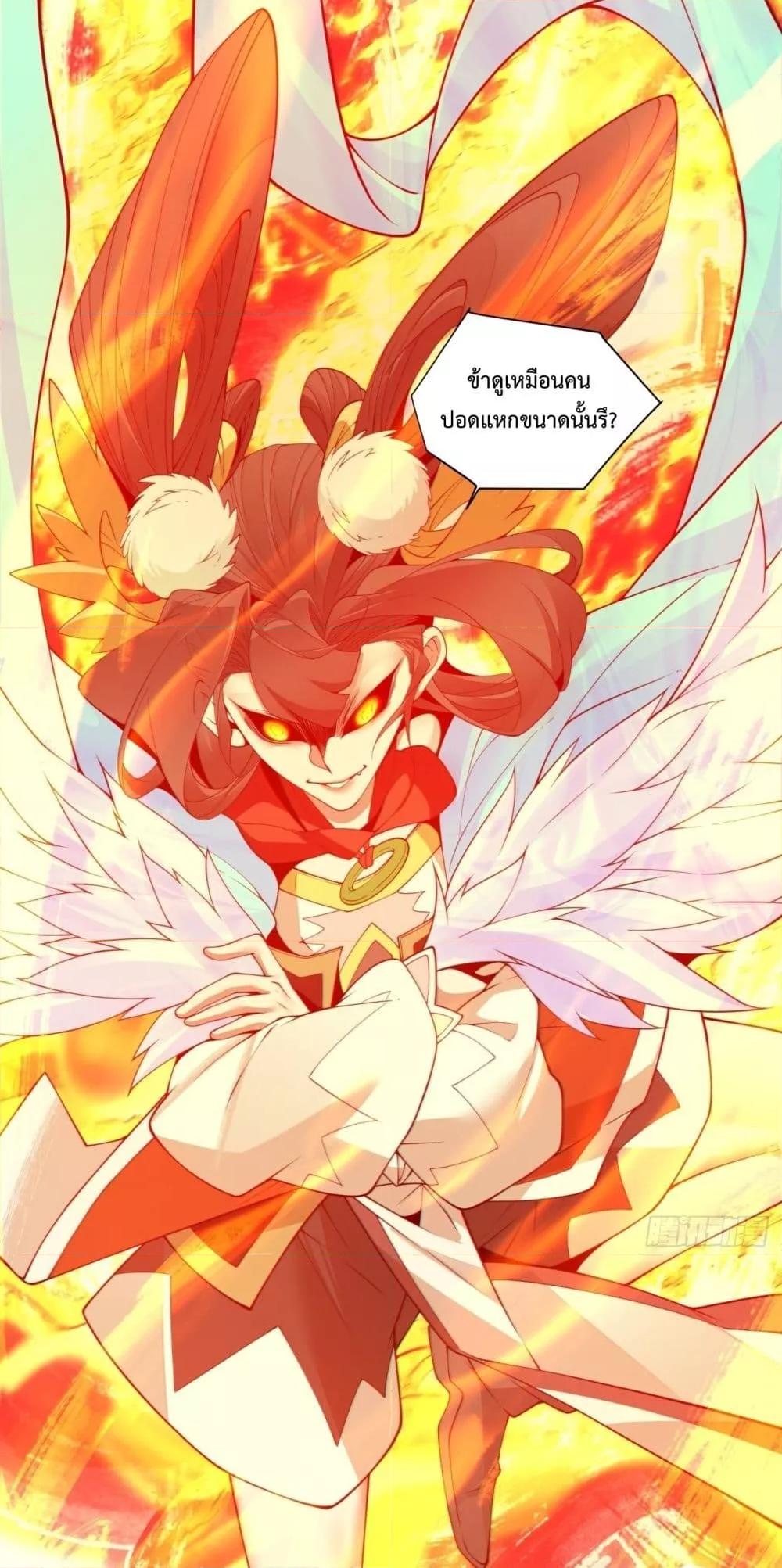 Manga-lc-com อ่านมังงะ อ่านการ์ตูน ออนไลน์ ฟรี MyDisciplesAr ตอนที่ 1 2 3 4 5 6 7 8 9 10 11 12 13 14 ฟรี ไม่มีโฆษณา Manga-lc - อ่าน มังงะ อ่าน การ์ตูน ออนไลน์ อ่านมังงะ ฟรี