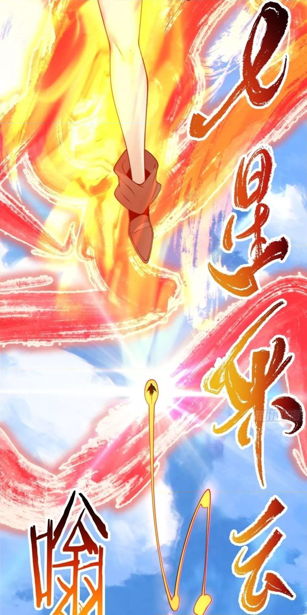 Manga-lc-com อ่านมังงะ อ่านการ์ตูน ออนไลน์ ฟรี MyDisciplesAr ตอนที่ 1 2 3 4 5 6 7 8 9 10 11 12 13 14 ฟรี ไม่มีโฆษณา Manga-lc - อ่าน มังงะ อ่าน การ์ตูน ออนไลน์ อ่านมังงะ ฟรี