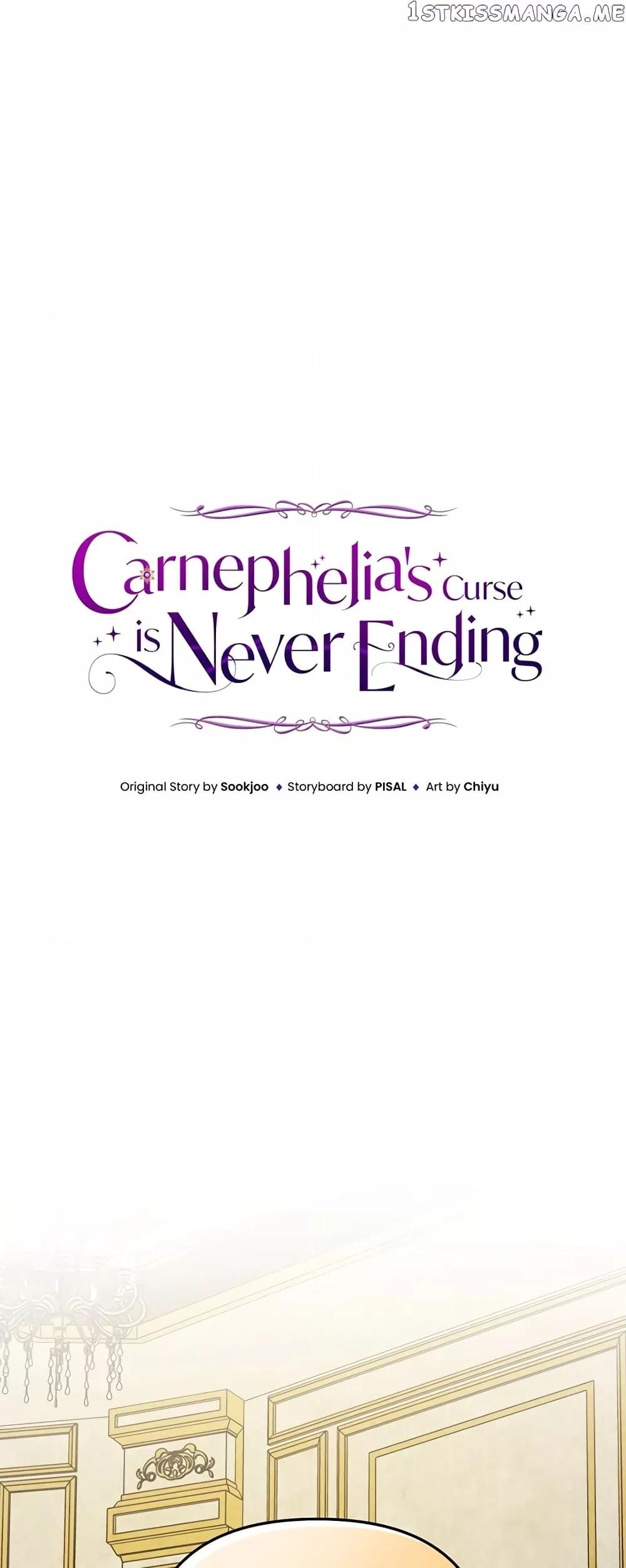 Manga-lc-com อ่านมังงะ อ่านการ์ตูน ออนไลน์ ฟรี Carnephelia’s Curse Is Never Ending ตอนที่ 1 2 3 4 5 6 7 8 9 10 11 12 13 14 ฟรี ไม่มีโฆษณา Manga-lc - อ่าน มังงะ อ่าน การ์ตูน ออนไลน์ อ่านมังงะ ฟรี