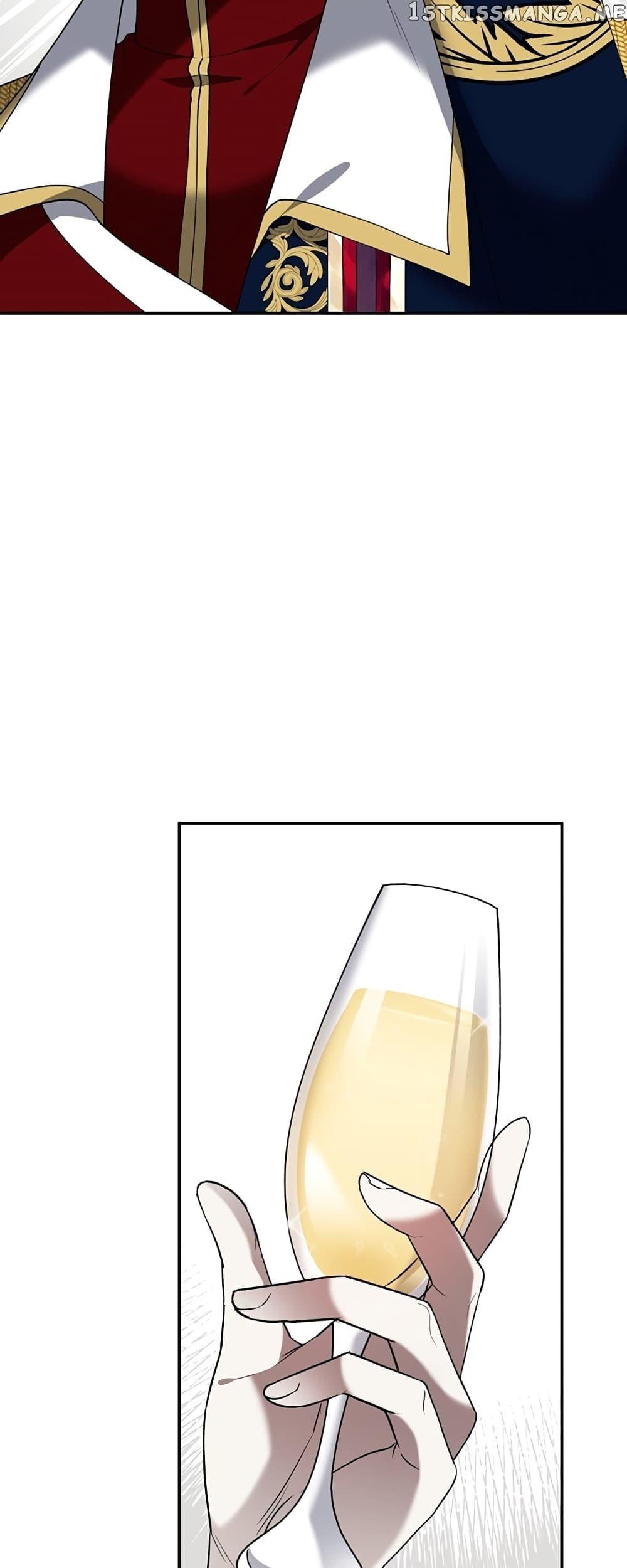 Manga-lc-com อ่านมังงะ อ่านการ์ตูน ออนไลน์ ฟรี Carnephelia’s Curse Is Never Ending ตอนที่ 1 2 3 4 5 6 7 8 9 10 11 12 13 14 ฟรี ไม่มีโฆษณา Manga-lc - อ่าน มังงะ อ่าน การ์ตูน ออนไลน์ อ่านมังงะ ฟรี