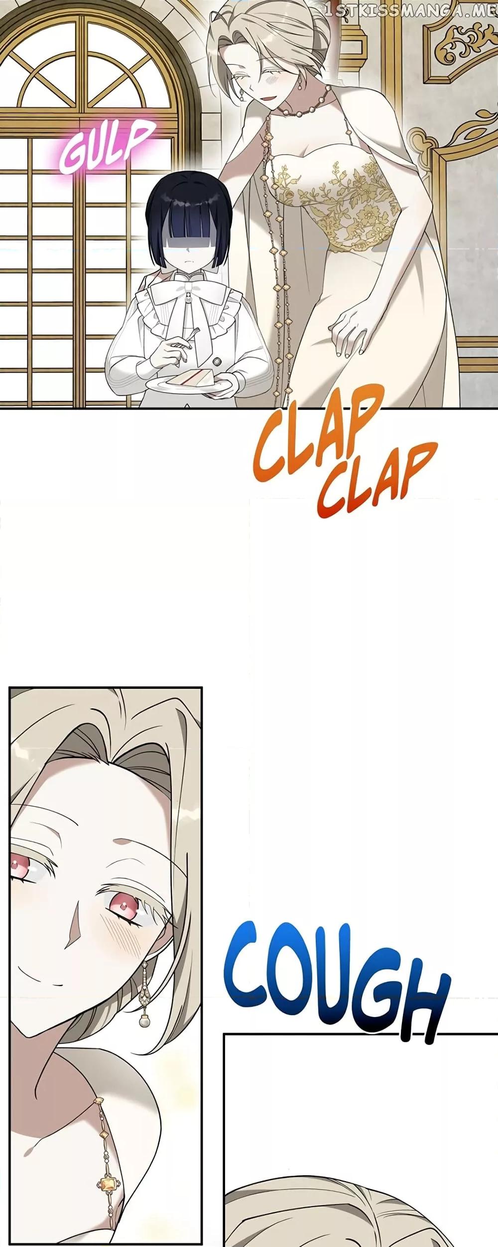 Manga-lc-com อ่านมังงะ อ่านการ์ตูน ออนไลน์ ฟรี Carnephelia’s Curse Is Never Ending ตอนที่ 1 2 3 4 5 6 7 8 9 10 11 12 13 14 ฟรี ไม่มีโฆษณา Manga-lc - อ่าน มังงะ อ่าน การ์ตูน ออนไลน์ อ่านมังงะ ฟรี