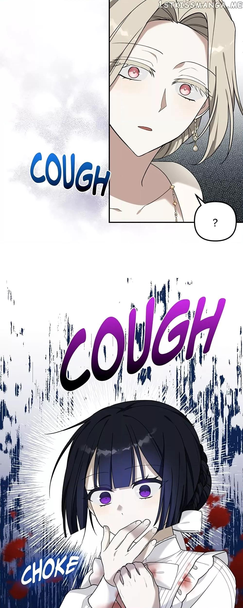 Manga-lc-com อ่านมังงะ อ่านการ์ตูน ออนไลน์ ฟรี Carnephelia’s Curse Is Never Ending ตอนที่ 1 2 3 4 5 6 7 8 9 10 11 12 13 14 ฟรี ไม่มีโฆษณา Manga-lc - อ่าน มังงะ อ่าน การ์ตูน ออนไลน์ อ่านมังงะ ฟรี