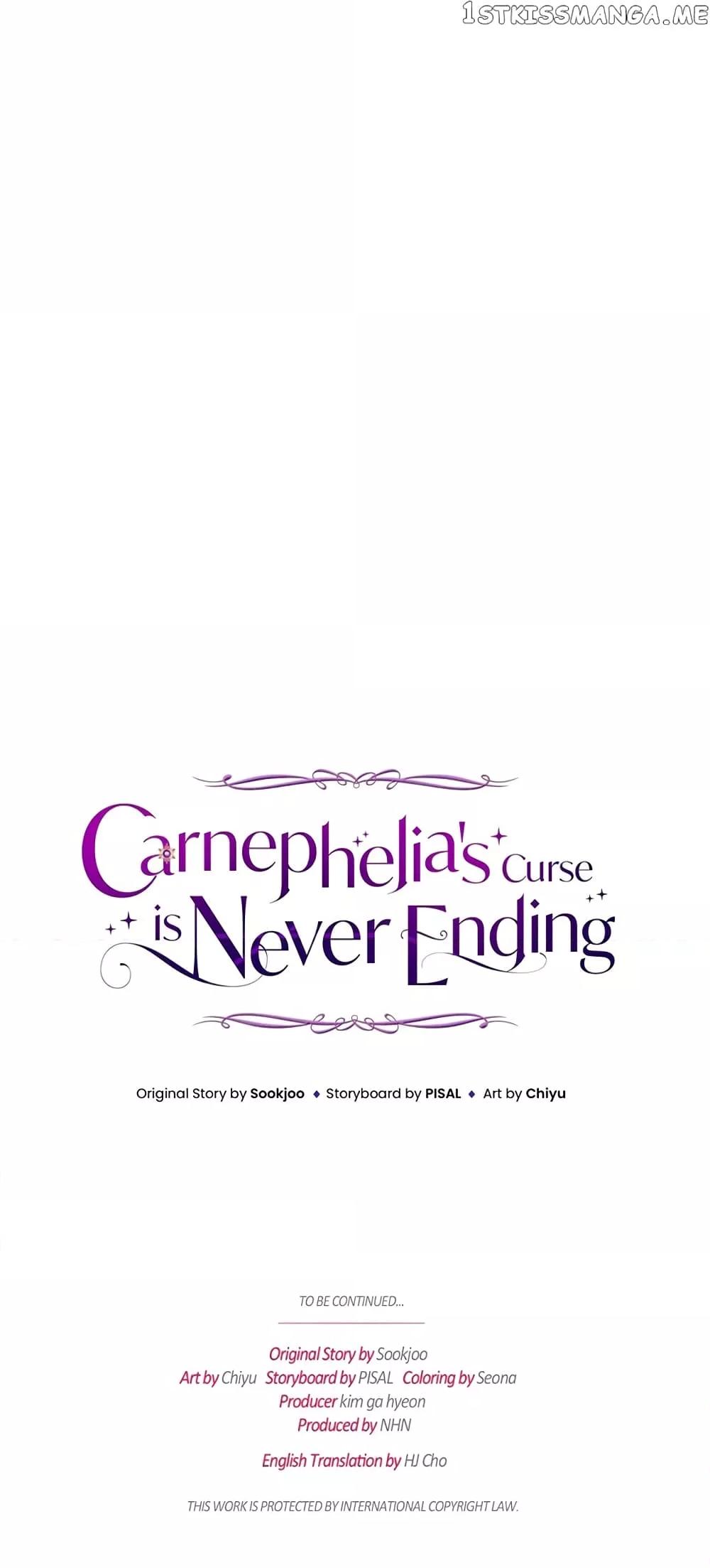 Manga-lc-com อ่านมังงะ อ่านการ์ตูน ออนไลน์ ฟรี Carnephelia’s Curse Is Never Ending ตอนที่ 1 2 3 4 5 6 7 8 9 10 11 12 13 14 ฟรี ไม่มีโฆษณา Manga-lc - อ่าน มังงะ อ่าน การ์ตูน ออนไลน์ อ่านมังงะ ฟรี