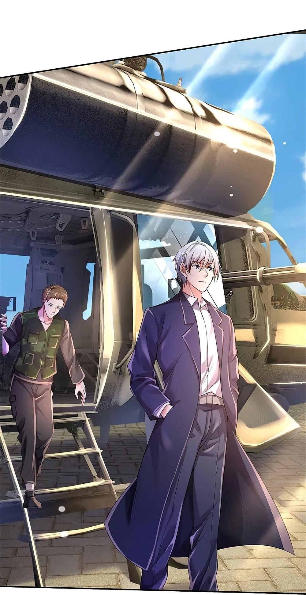 Manga-lc-com อ่านมังงะ อ่านการ์ตูน ออนไลน์ ฟรี I’m the Great Immortal ตอนที่ 1 2 3 4 5 6 7 8 9 10 11 12 13 14 ฟรี ไม่มีโฆษณา Manga-lc - อ่าน มังงะ อ่าน การ์ตูน ออนไลน์ อ่านมังงะ ฟรี