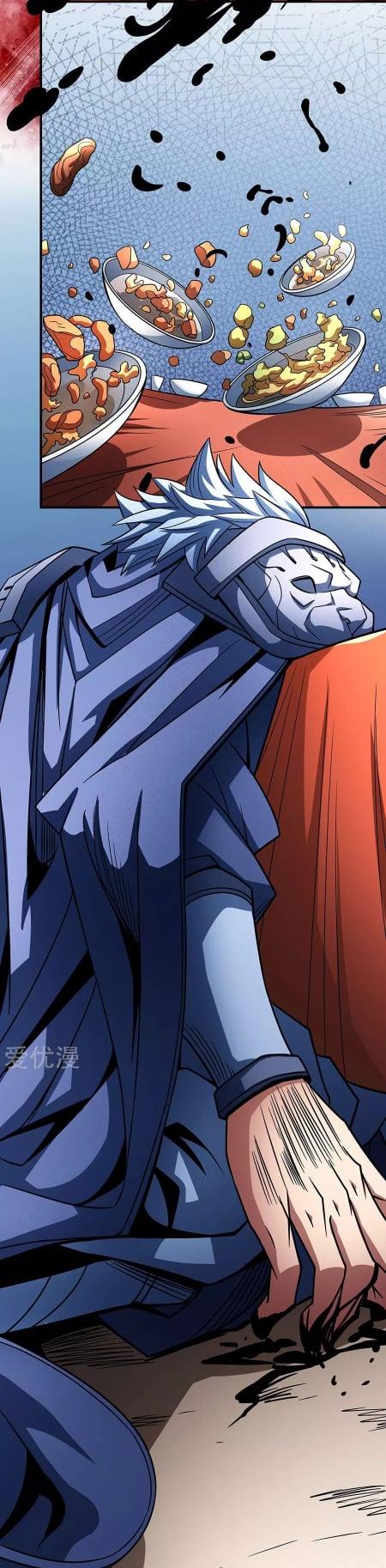 Manga-lc-com อ่านมังงะ อ่านการ์ตูน ออนไลน์ ฟรี God of Martial Arts ตอนที่ 1 2 3 4 5 6 7 8 9 10 11 12 13 14 ฟรี ไม่มีโฆษณา Manga-lc - อ่าน มังงะ อ่าน การ์ตูน ออนไลน์ อ่านมังงะ ฟรี