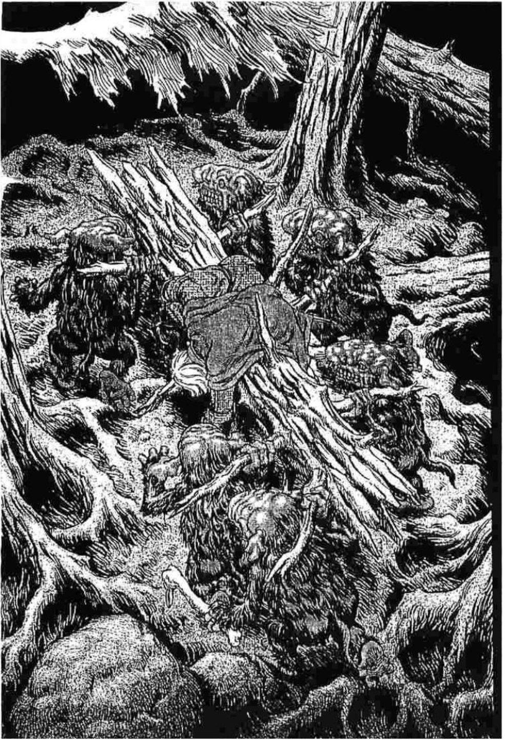 Manga-lc-com อ่านมังงะ อ่านการ์ตูน ออนไลน์ ฟรี Berserk ตอนที่ 1 2 3 4 5 6 7 8 9 10 11 12 13 14 ฟรี ไม่มีโฆษณา Manga-lc - อ่าน มังงะ อ่าน การ์ตูน ออนไลน์ อ่านมังงะ ฟรี